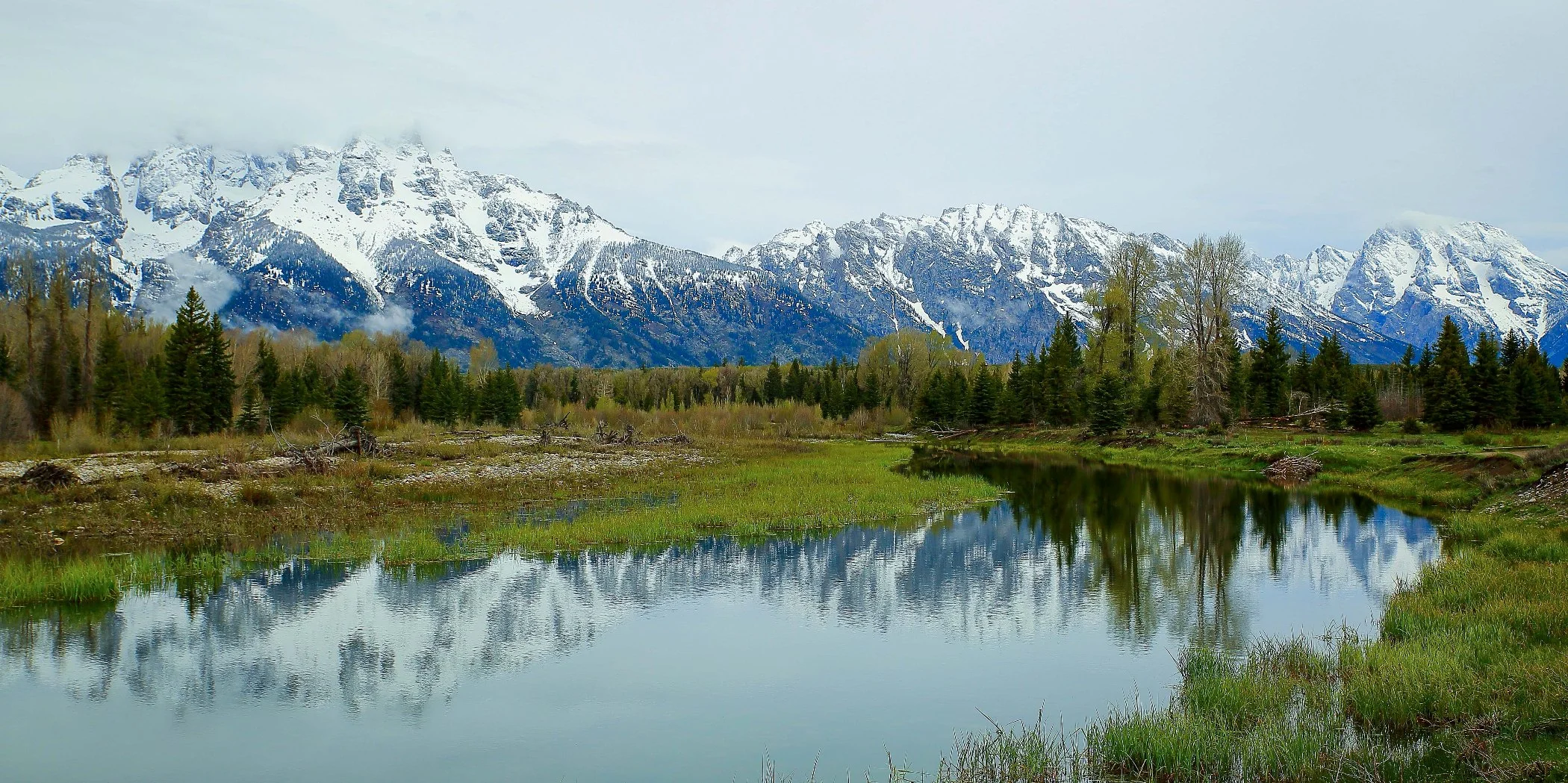 USA,Grand Tetons Nat Park,1126,-.JPG