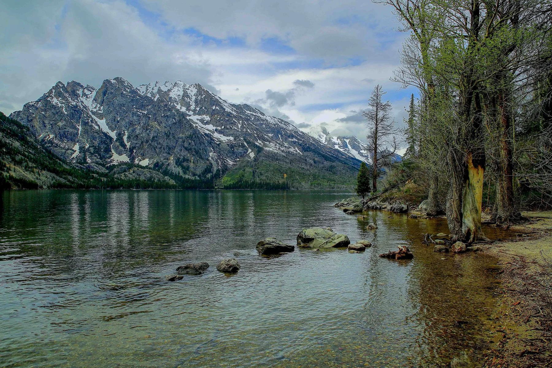 USA,Grand Tetons Nat Park,Jenny Lake,1120,-.JPG