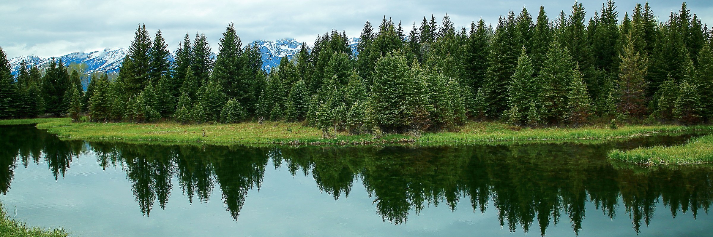 USA,Grand Tetons Nat Park,Swambacher Rd,1074,-.JPG