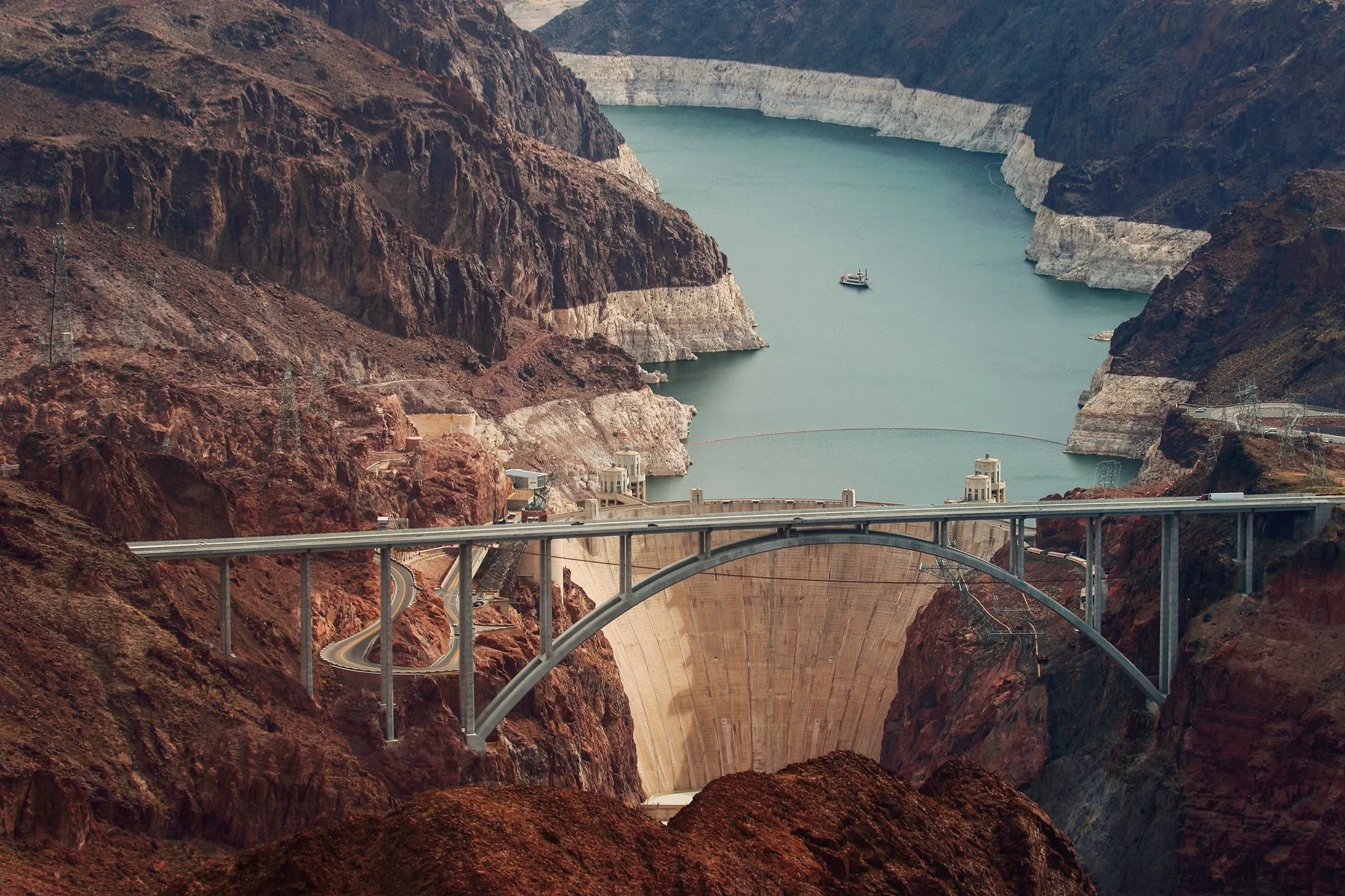USA,Hoover Dam,-0031.JPG