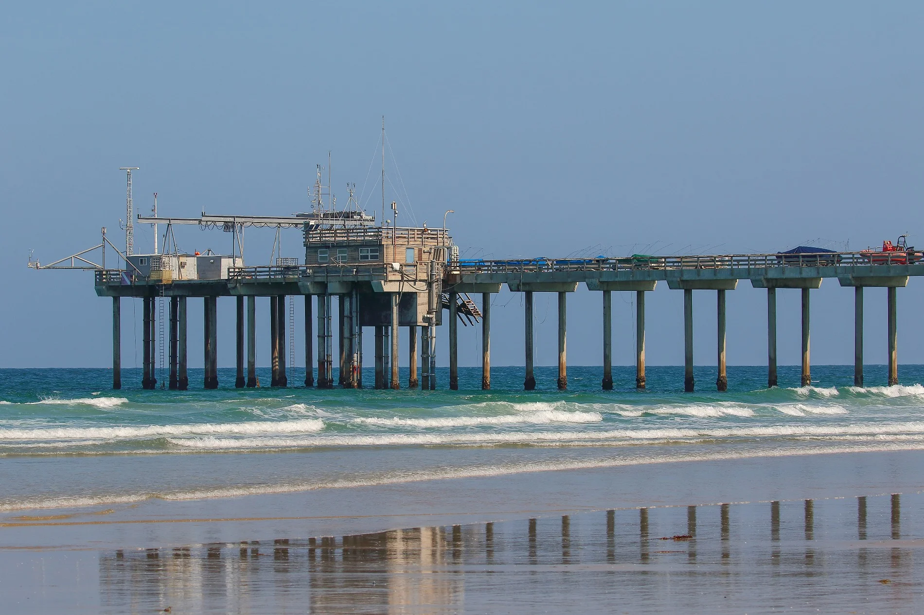 USA,La Jolla,-151.JPG