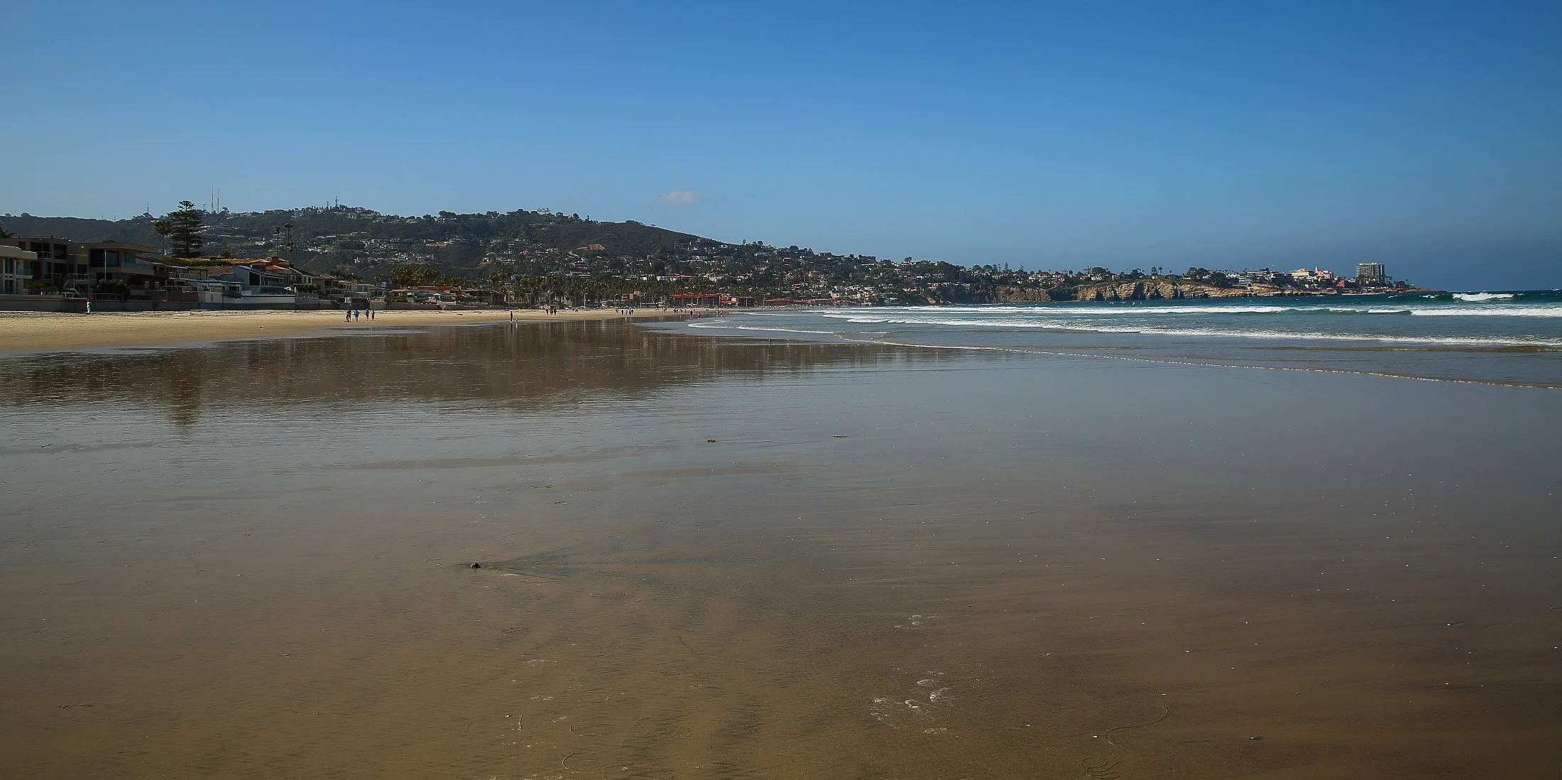 USA,La Jolla,528,-.JPG