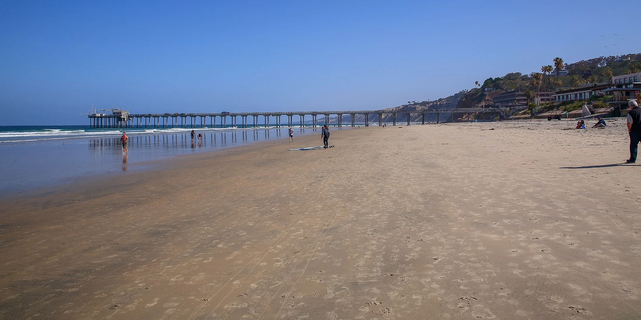 USA,La Jolla,525,-.JPG