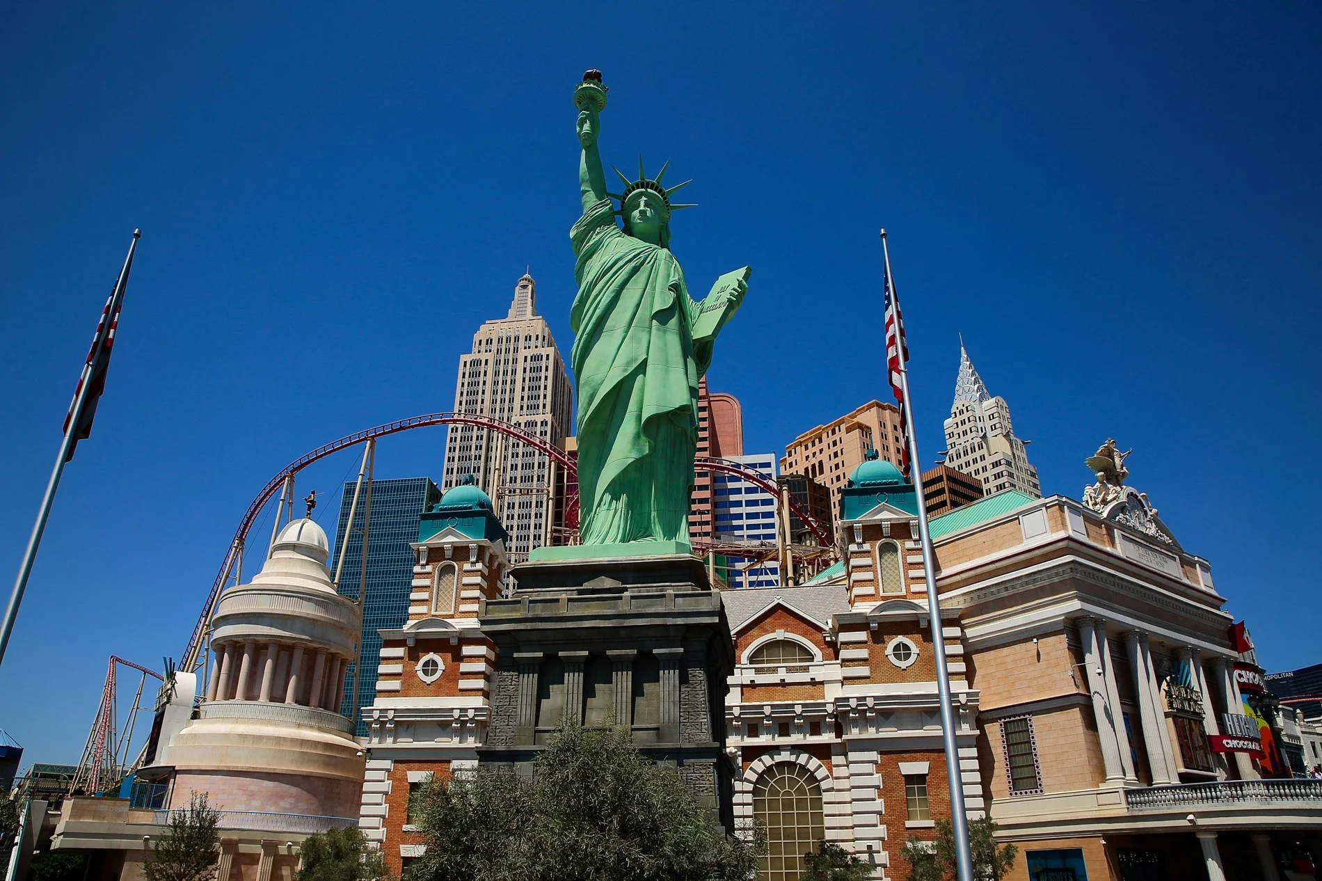 USA,Las Vegas,-148.JPG