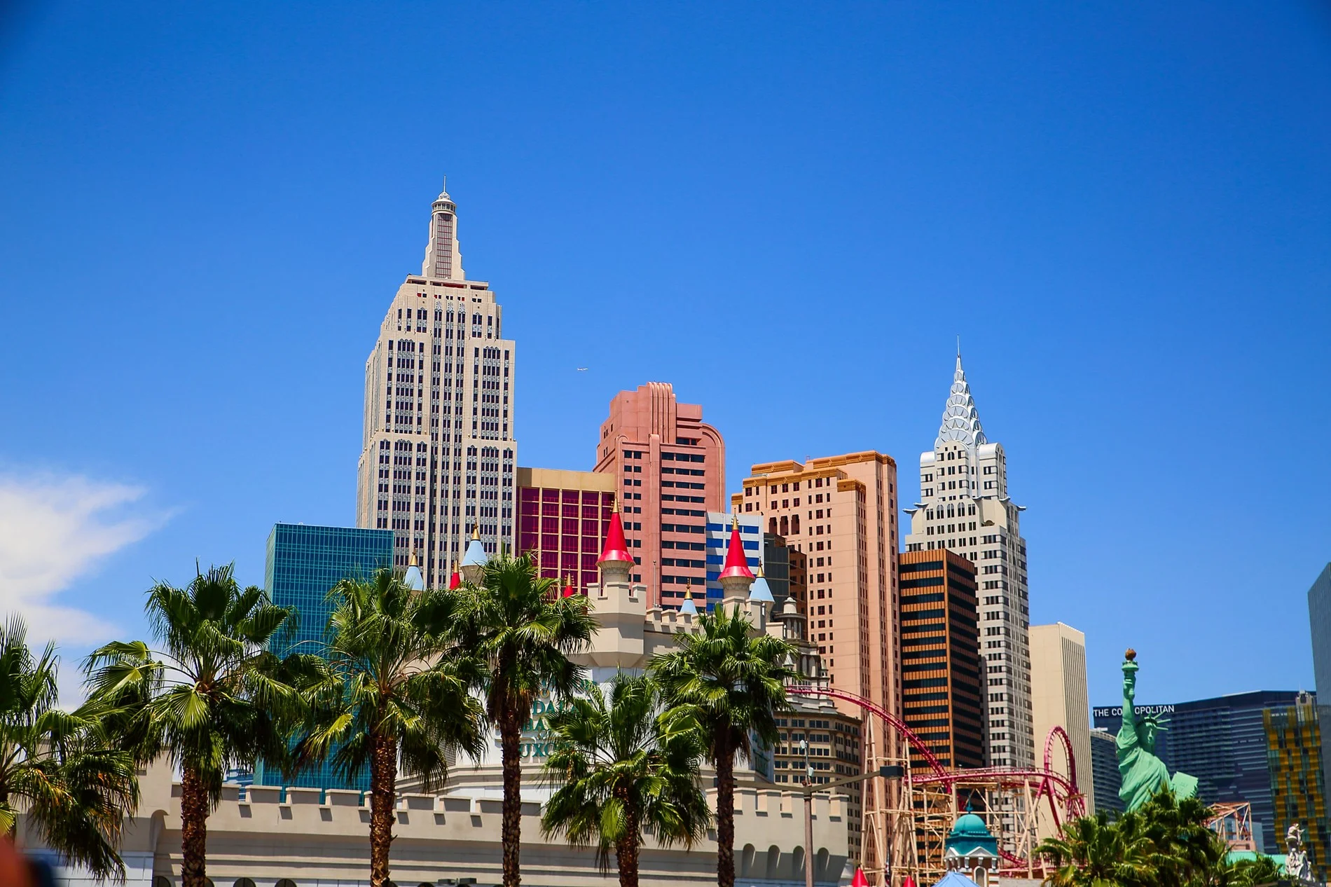 USA,Las Vegas,-167.JPG