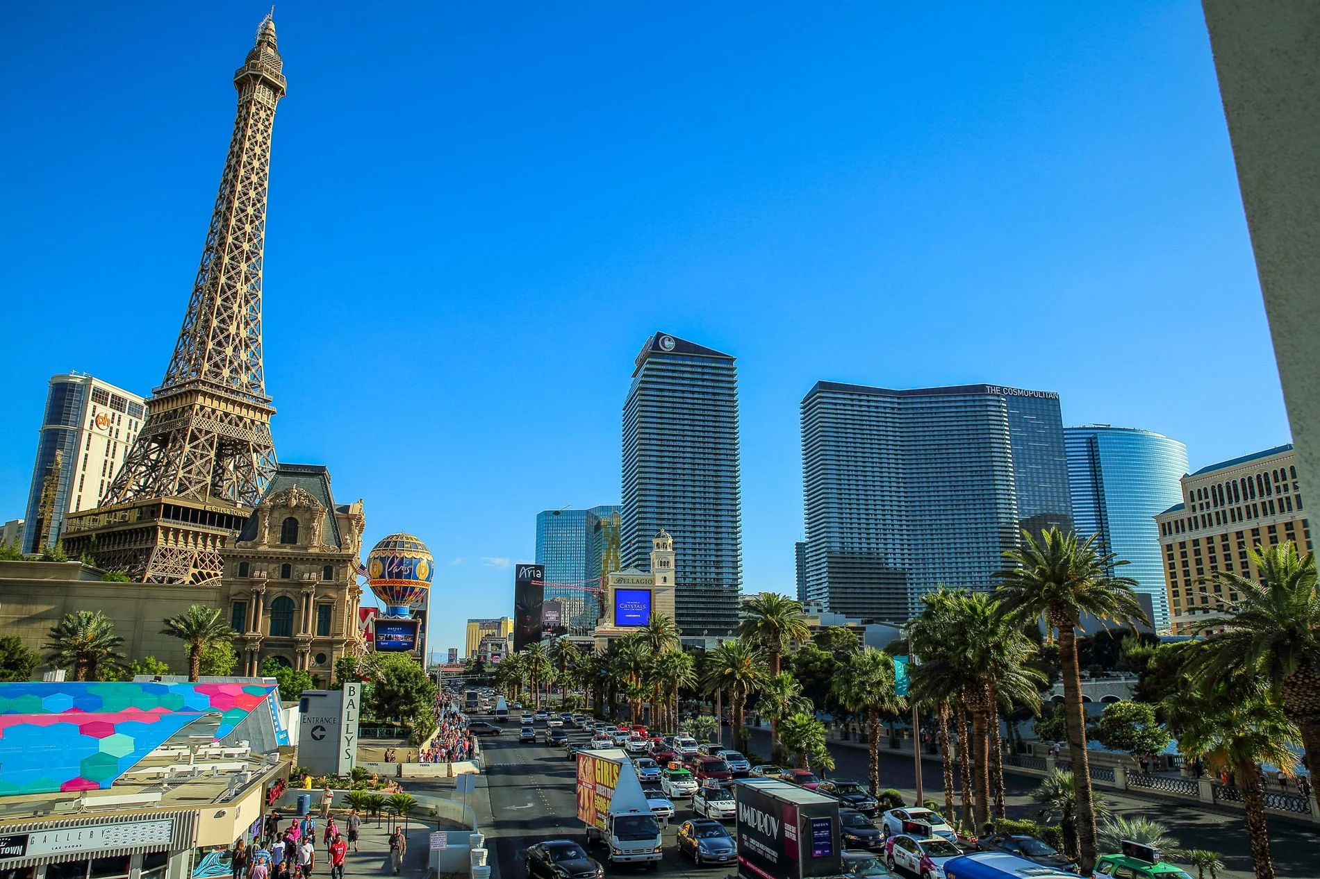 USA,Las Vegas,-344.JPG