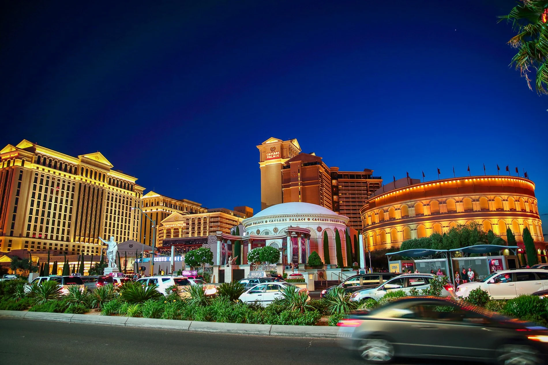 USA,Las Vegas,-392.JPG