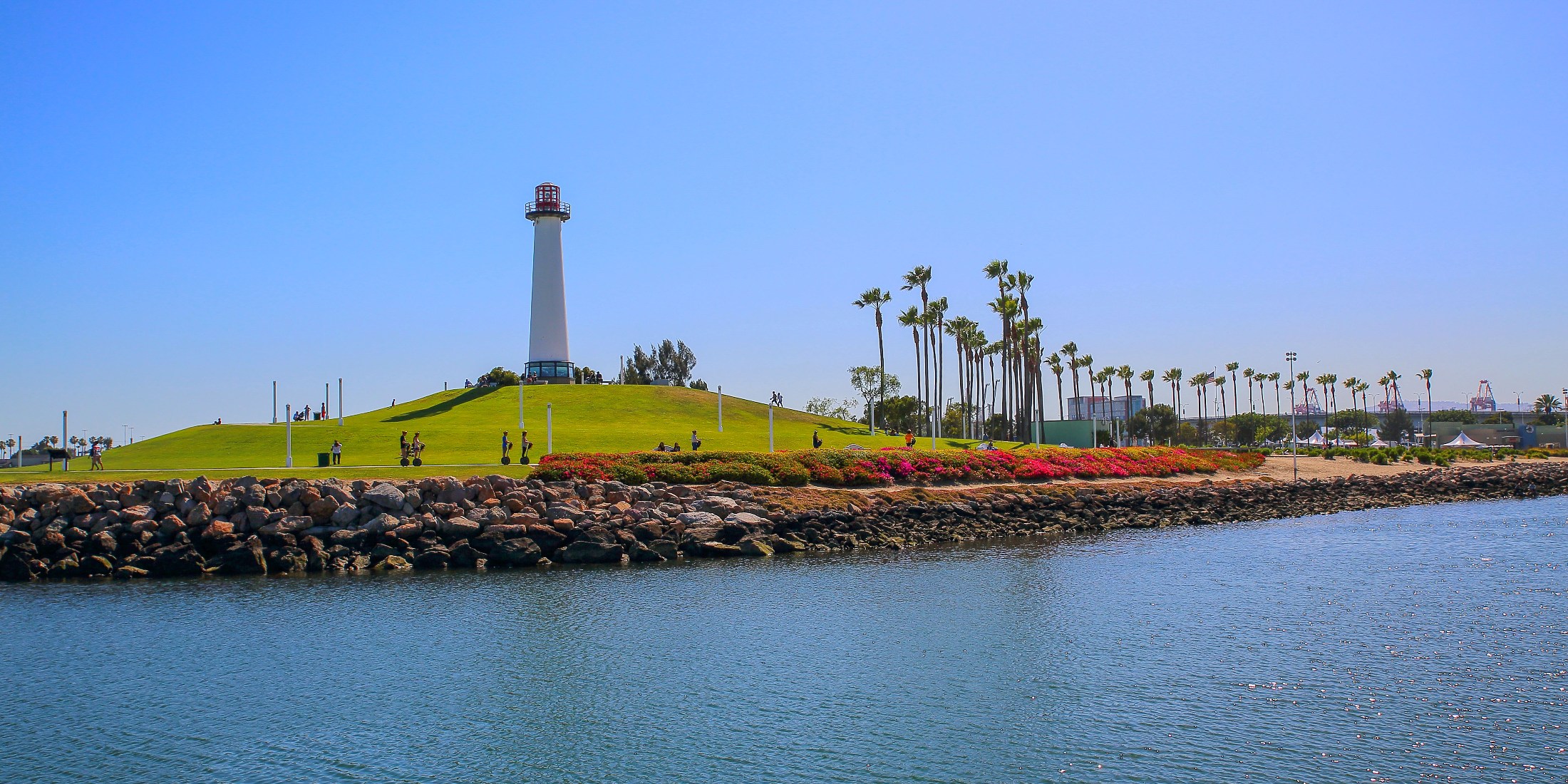 USA,Long Beach,002,-.JPG