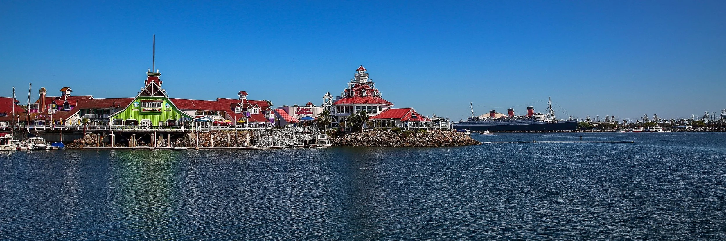 USA,Long Beach,003,-.JPG