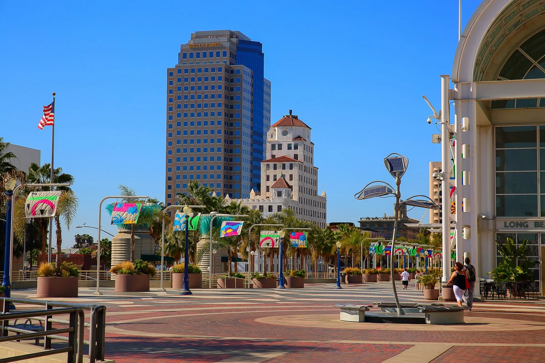 USA,Long Beach,-021.JPG