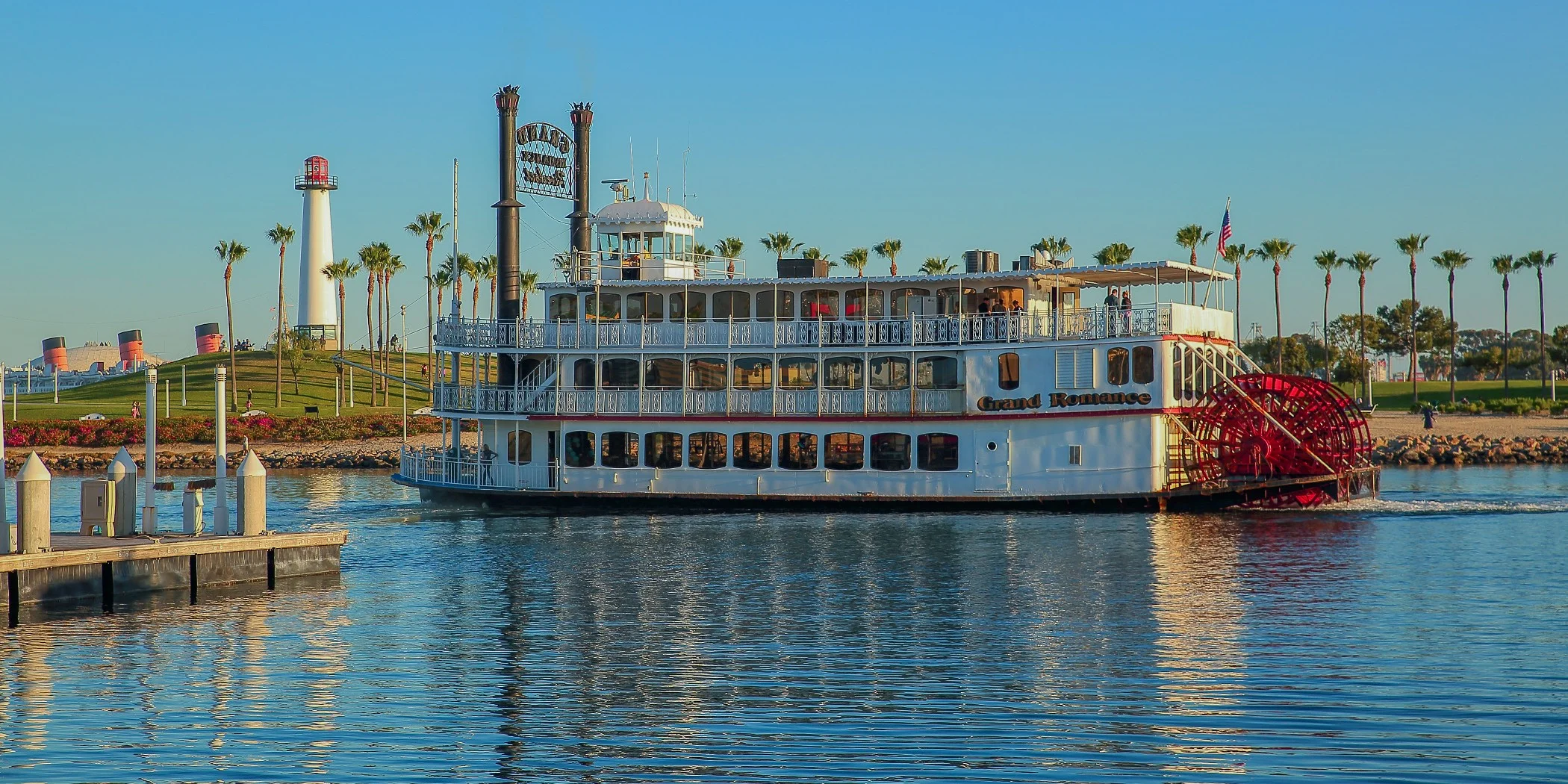 USA,Long Beach,031,-.JPG