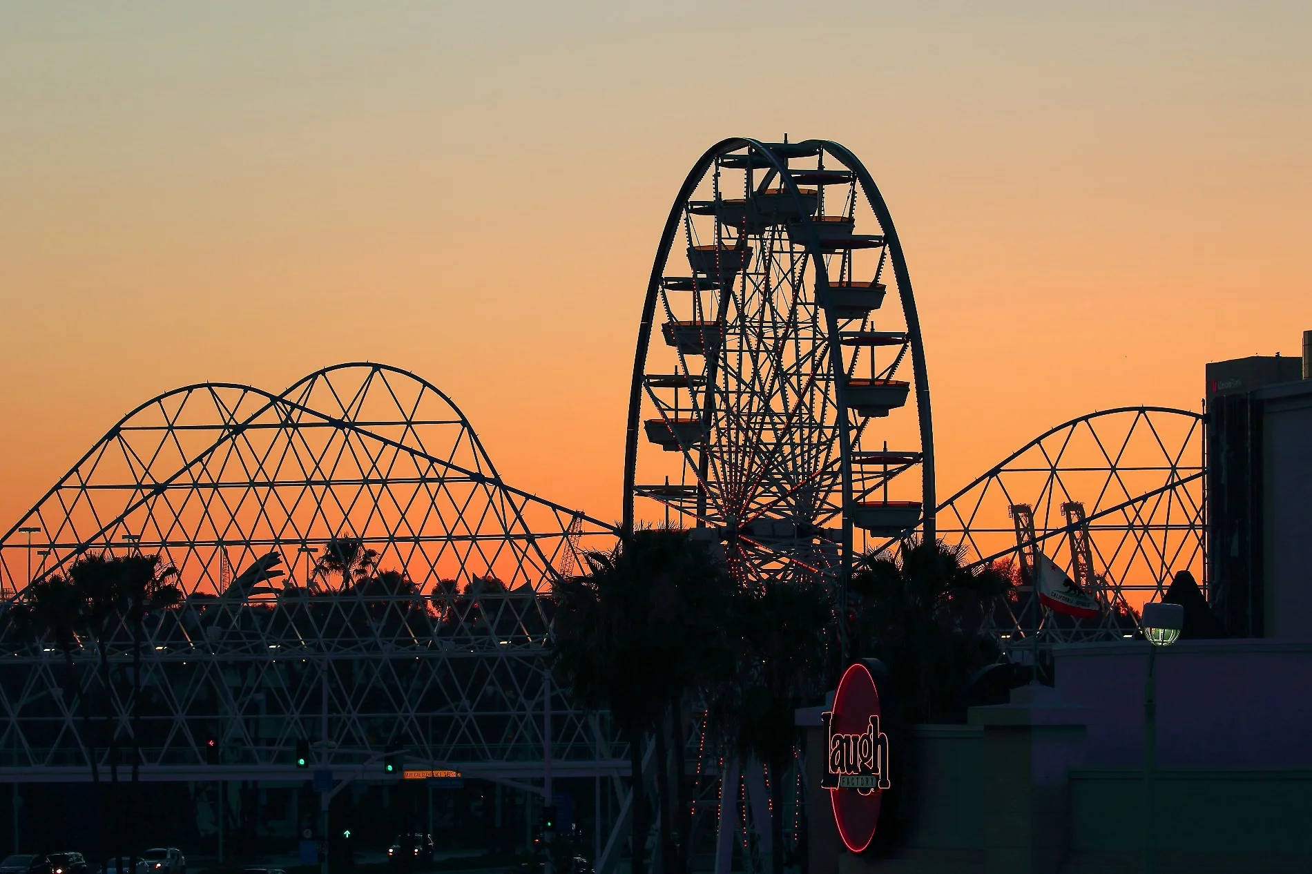 USA,Long Beach,-052.JPG