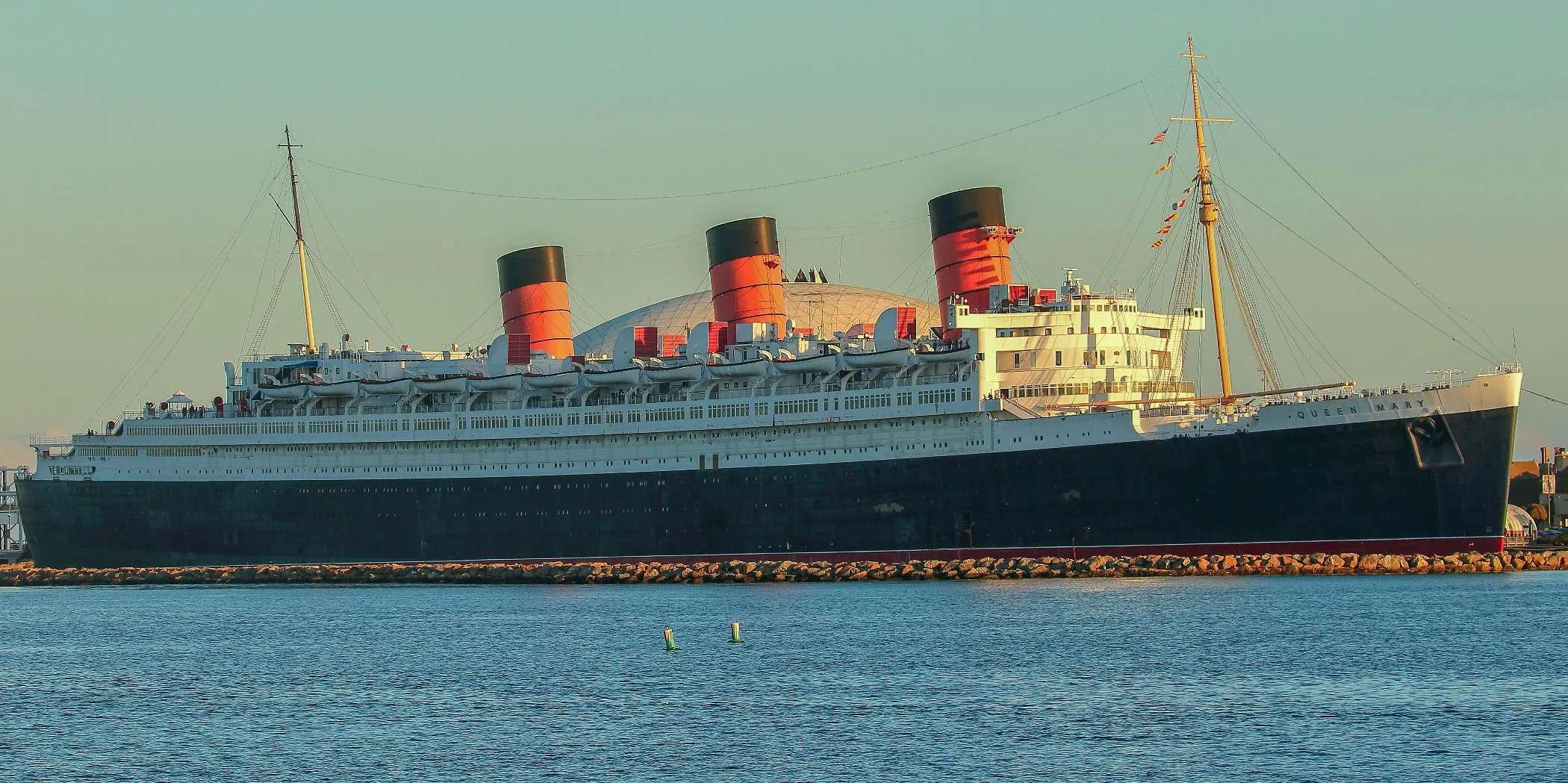 USA,Queen Mary,012,-.JPG