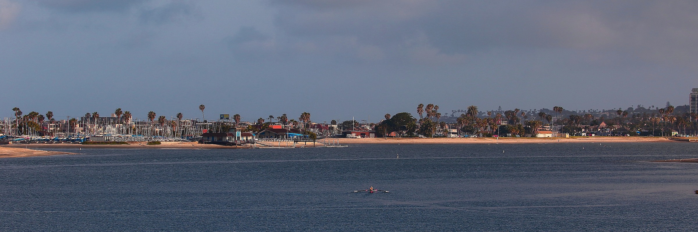 USA,San Diego,148,-.JPG