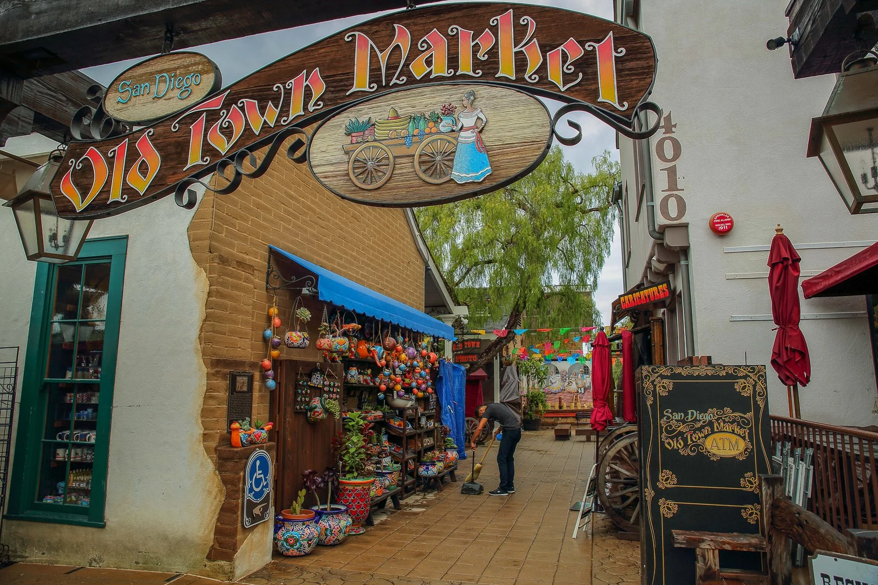 USA,San Diego,-451.JPG