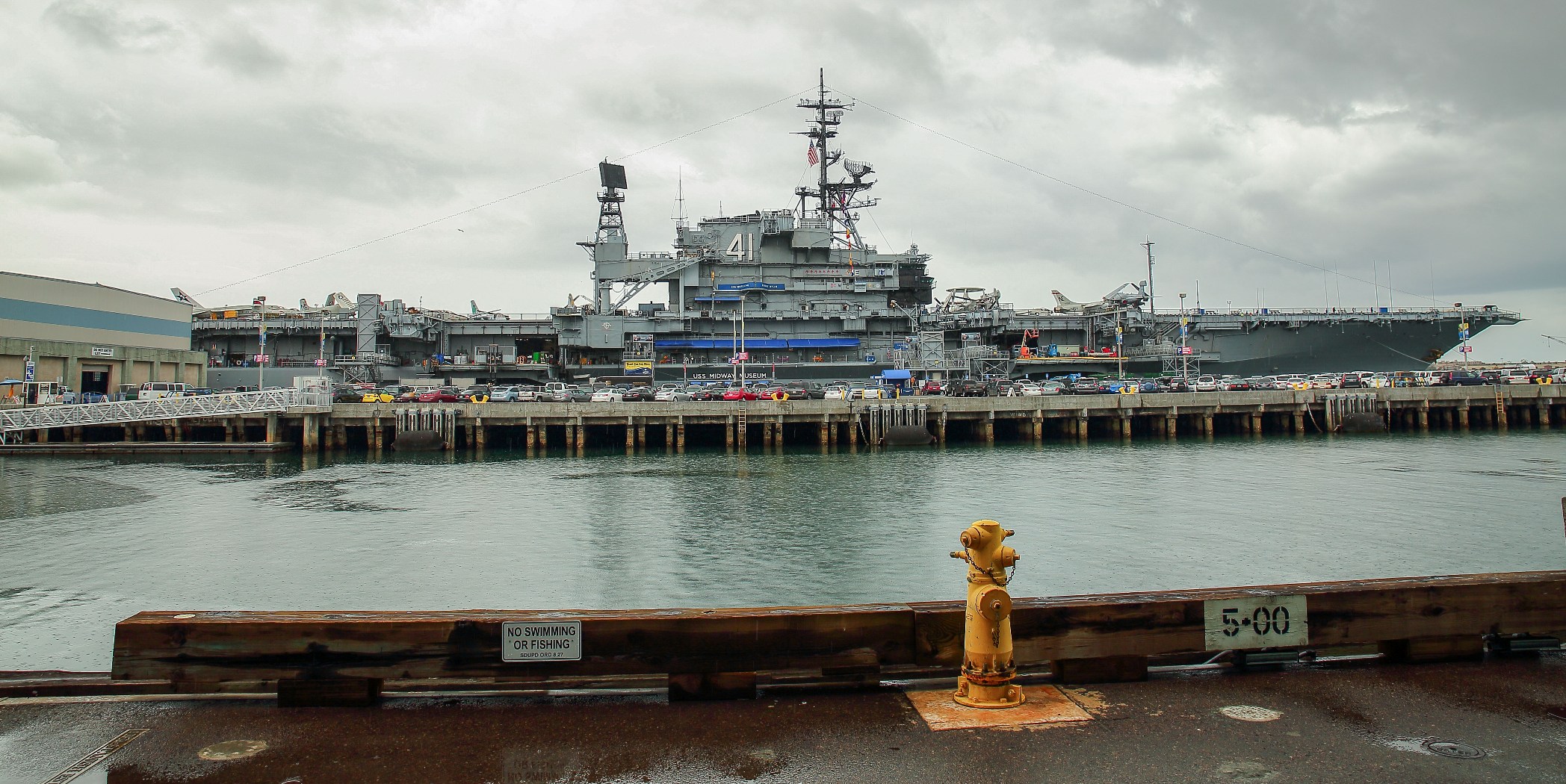 USA,San Diego,456-.JPG