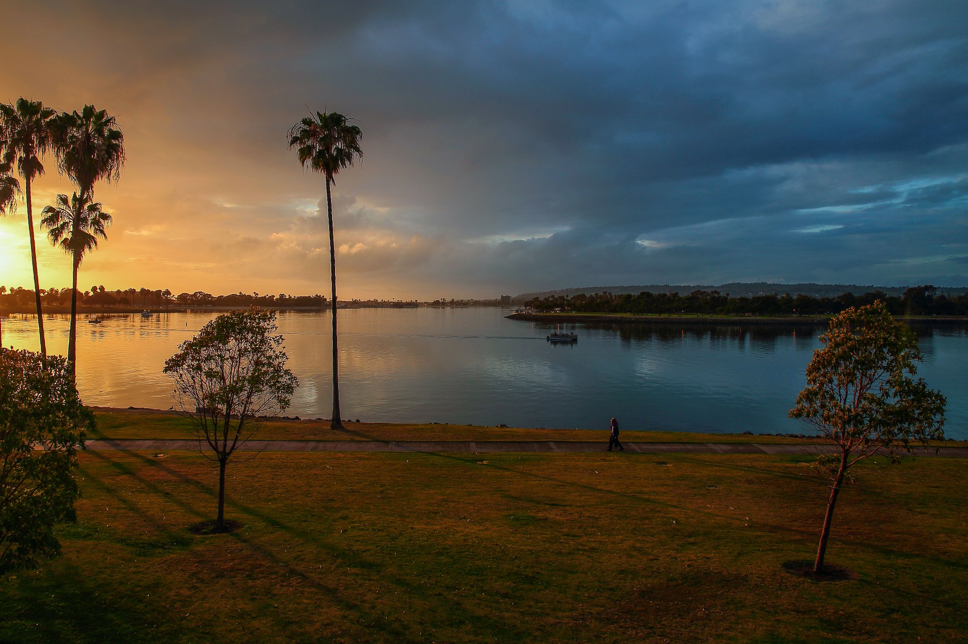 USA,San Diego,-497.JPG