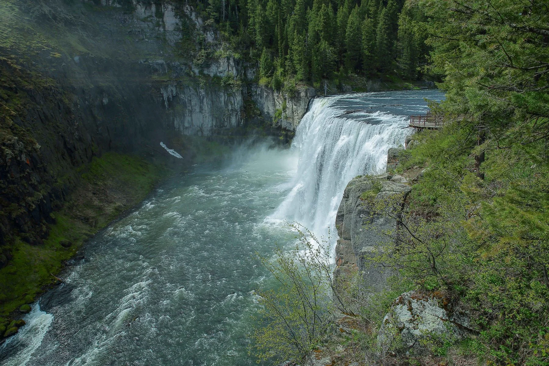 USA,Targhee Nat Forest,Mesa Falls,603,-.JPG
