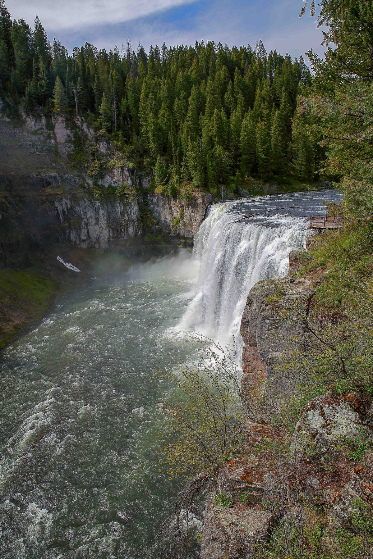 USA,Targhee Nat Forest,Mesa Falls,604,-.JPG