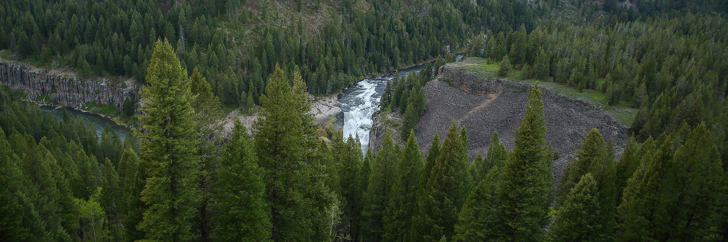 USA,Targhee Nat Forest,Mesa Falls,616-.JPG