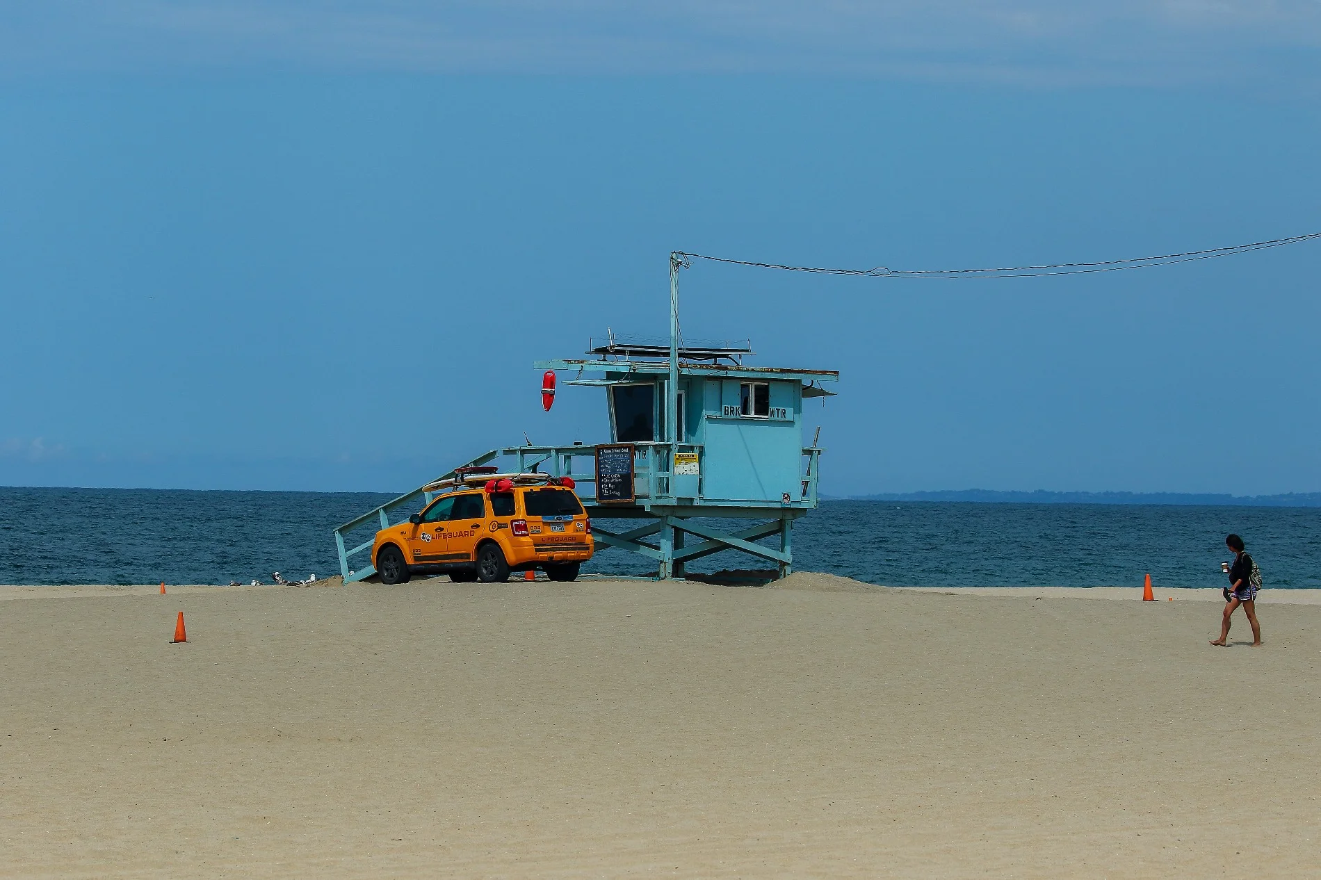 USA,Venice Beach,-118.JPG