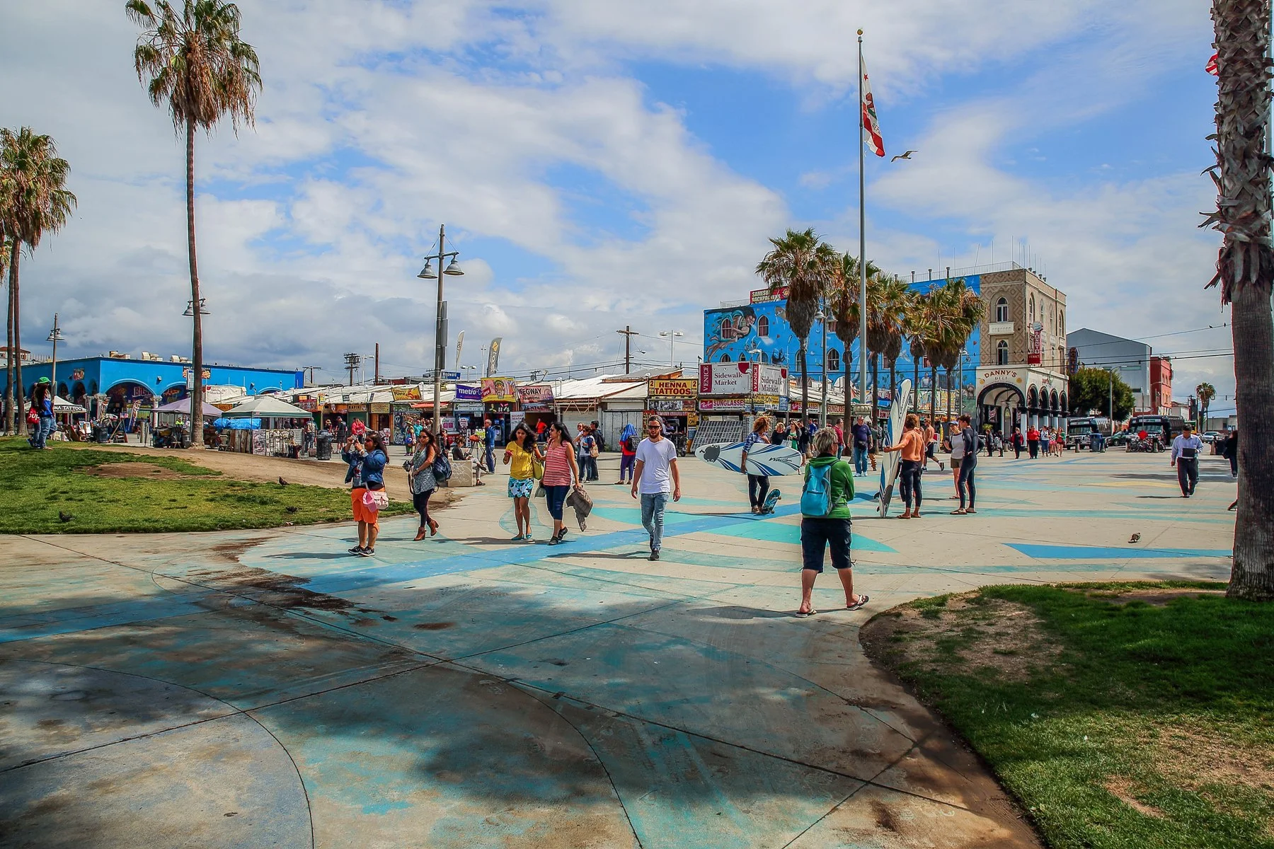 USA,Venice Beach,-1256.JPG
