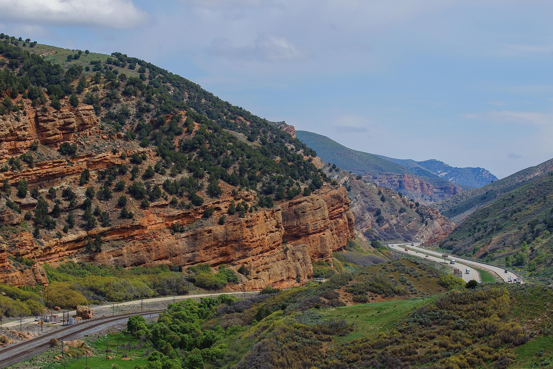 USA,Wyoming,Green River,-109.JPG