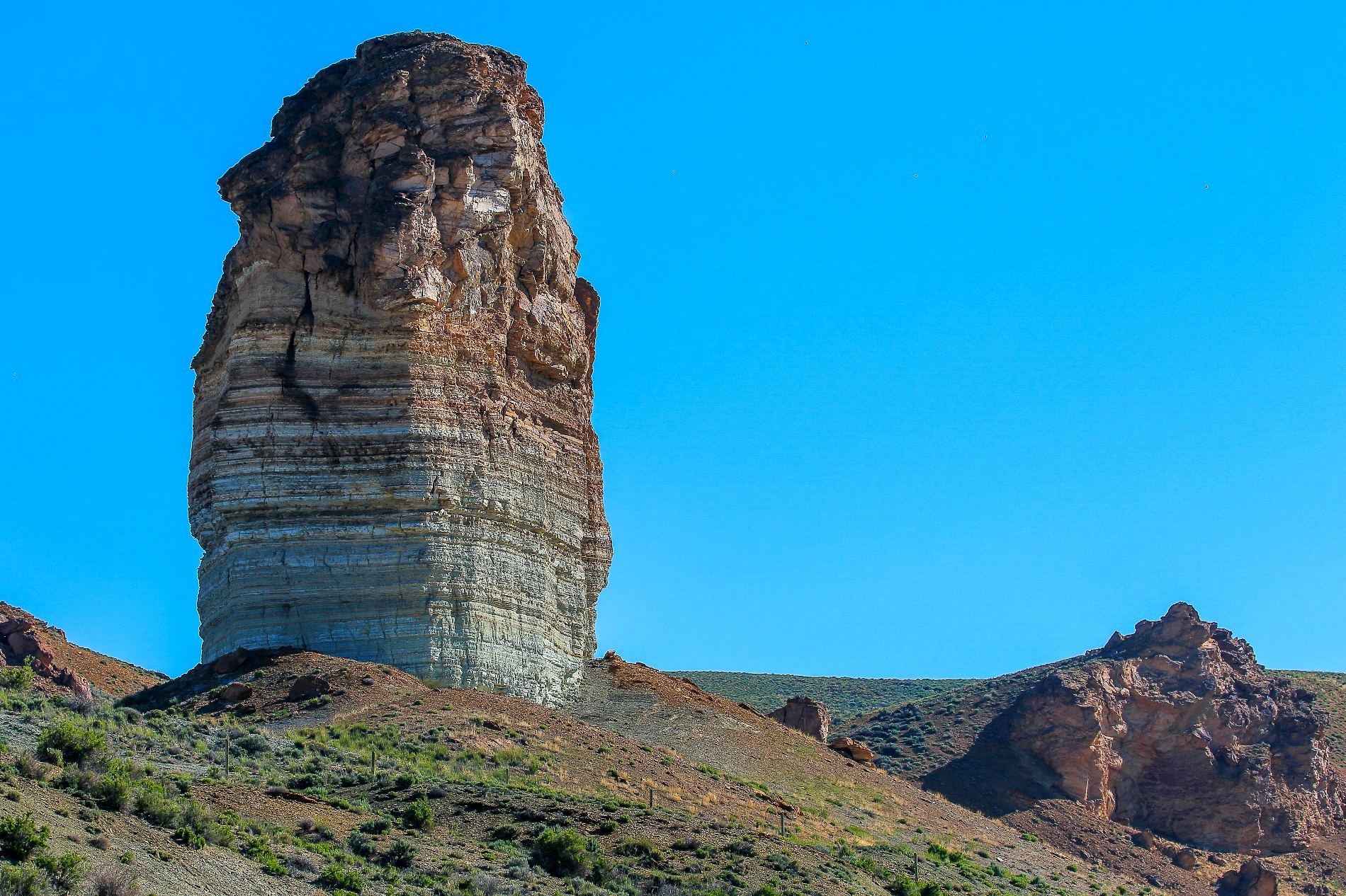 USA,Wyoming,Rock Spring,-106.JPG