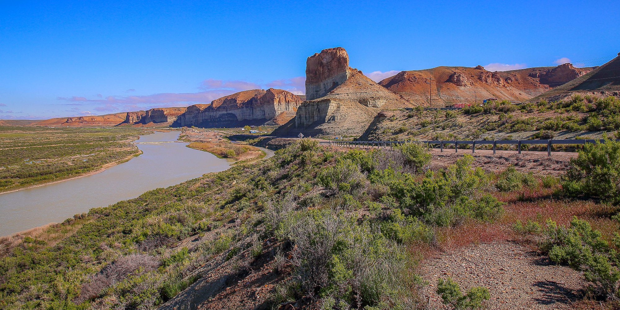 USA,Wyoming,Rock Spring,-1239.JPG