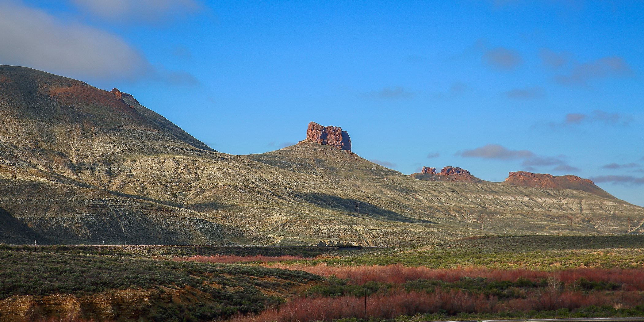 USA,Wyoming,Rock Springs,1231-.JPG
