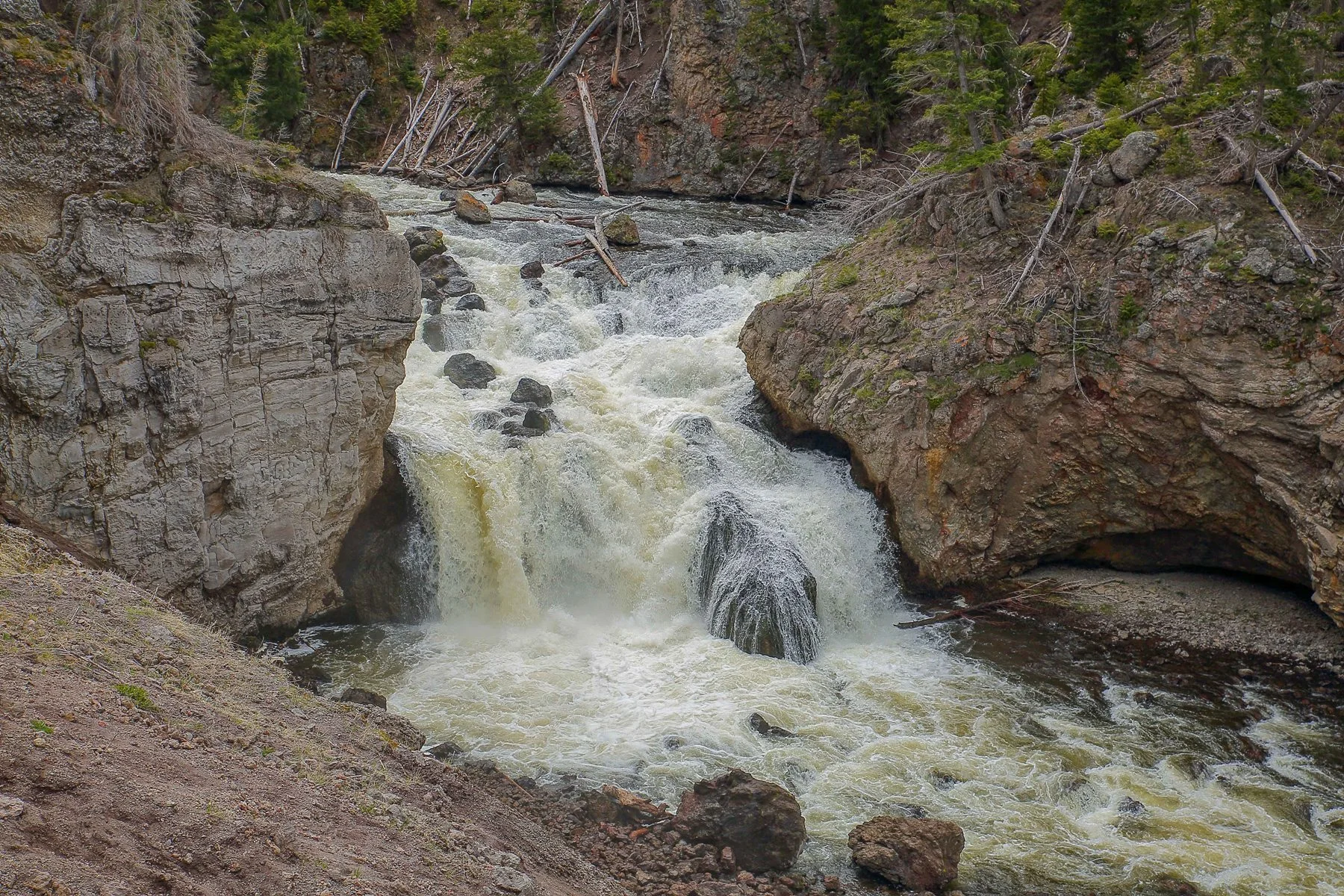 USA,Yellowstone Nat Park,Firehole Canyon,-936.JPG