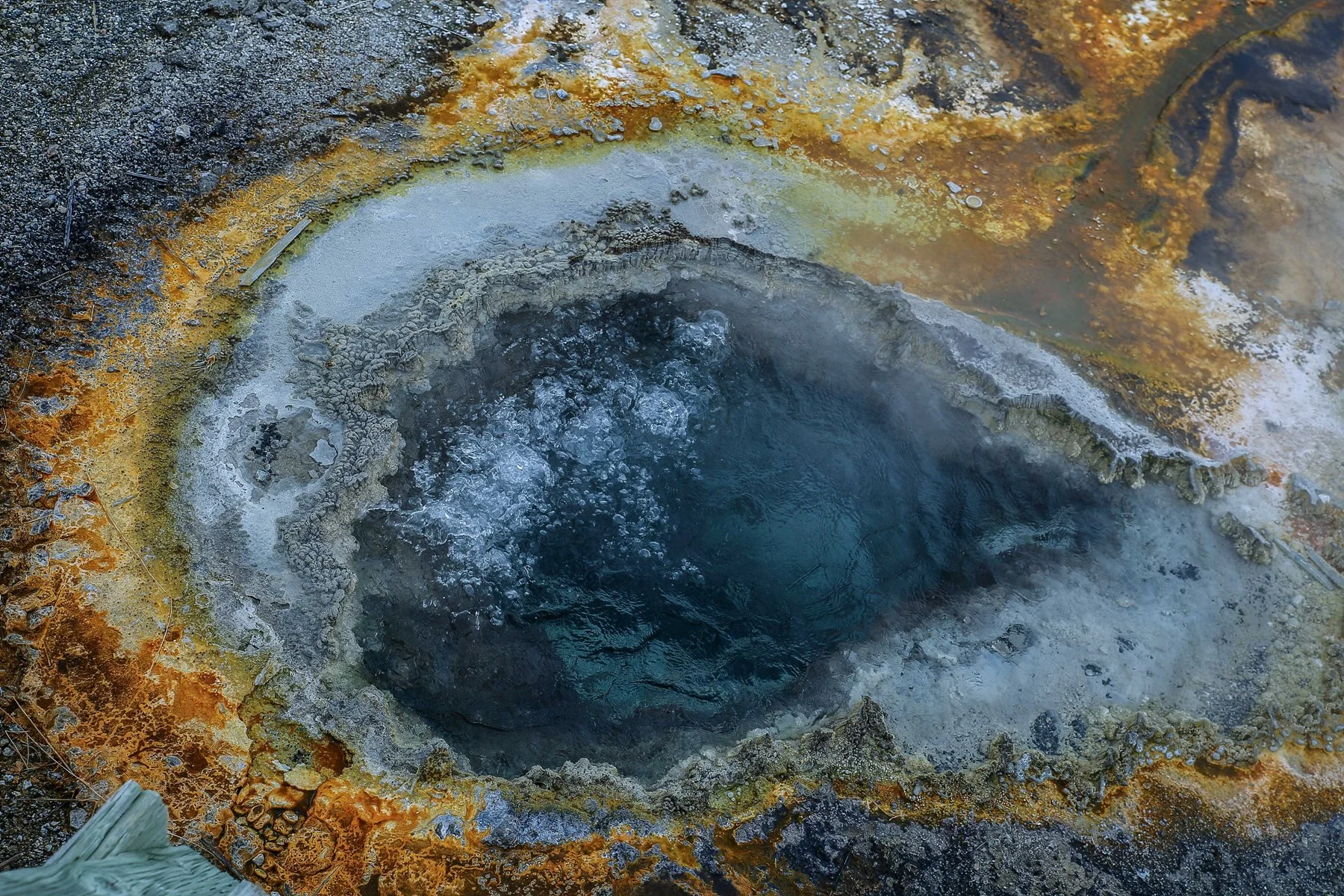 USA,Yellowstone Nat Park,Old Faithful,-869.JPG