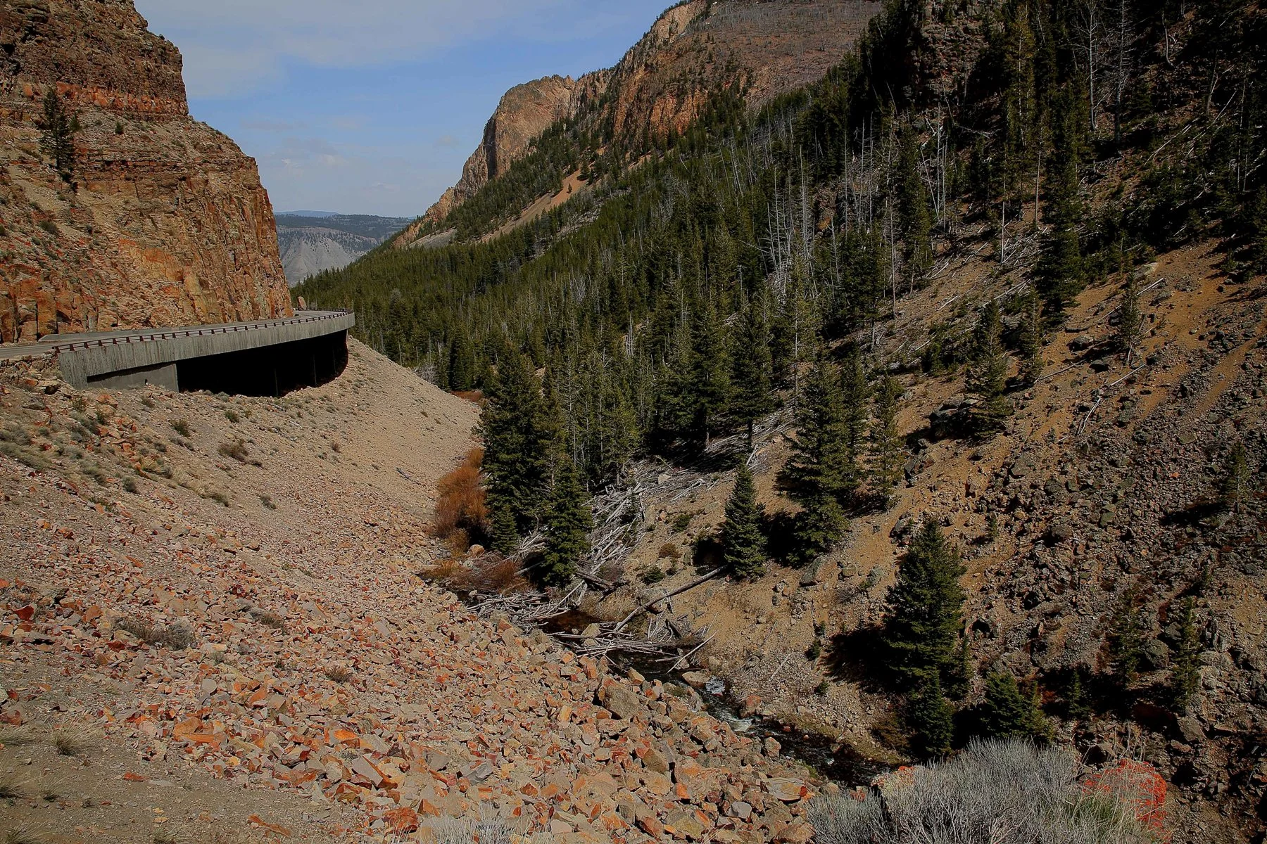USA,Yellowstone,Golden Gate,708,-.JPG