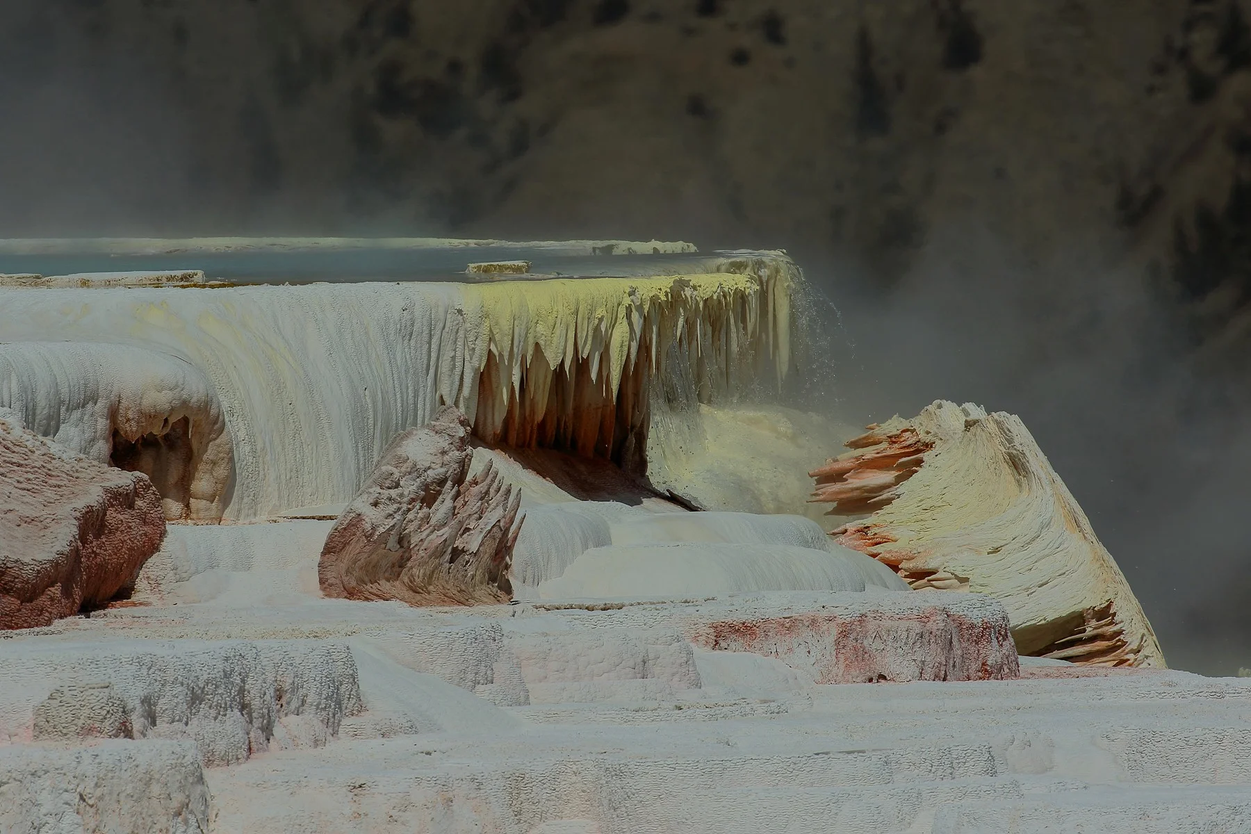 USA,Yellowstone,Mammoth Hot Springs,473,-.JPG