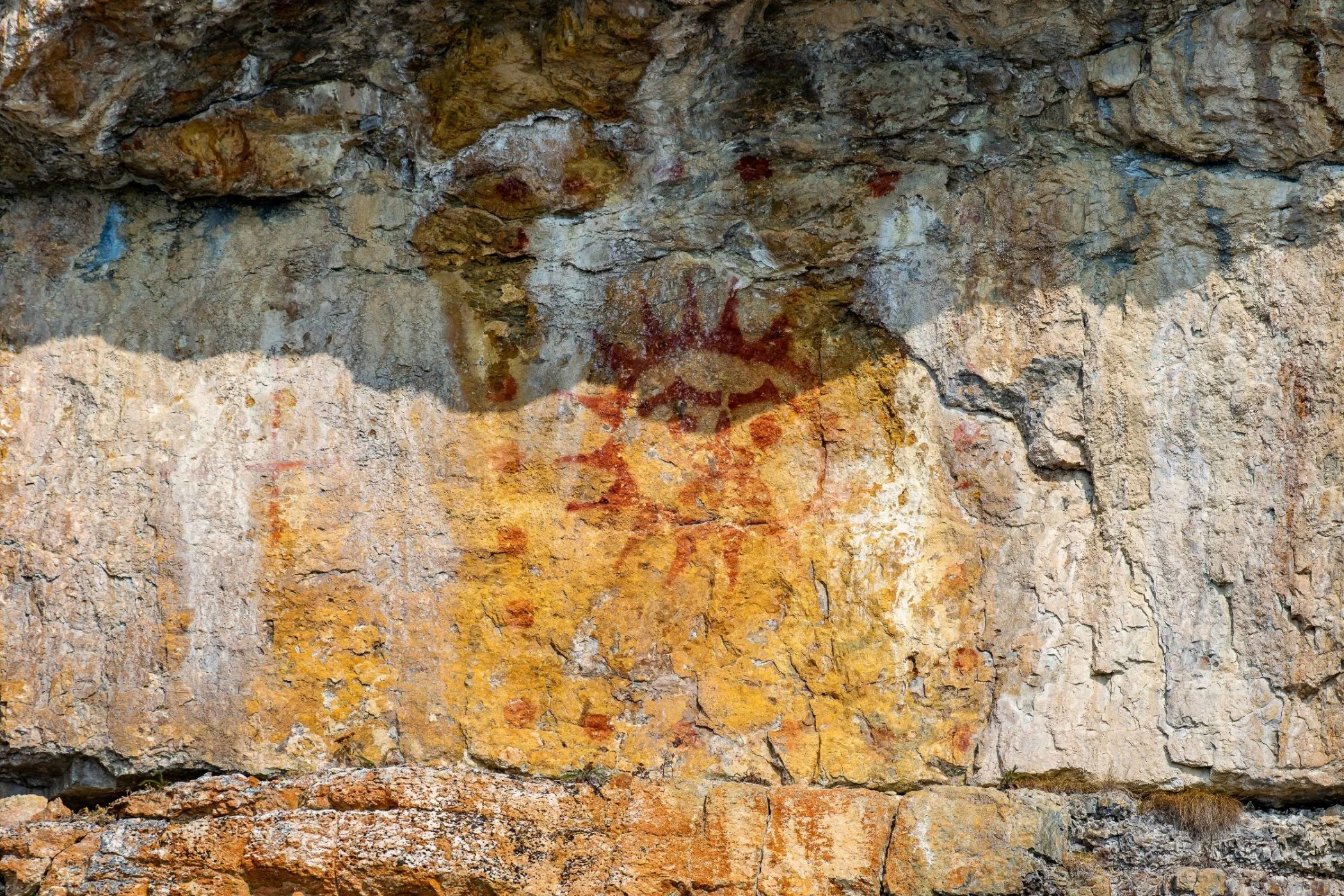 Alaska,Cruise 2,Kuiu Is,-1108.JPG