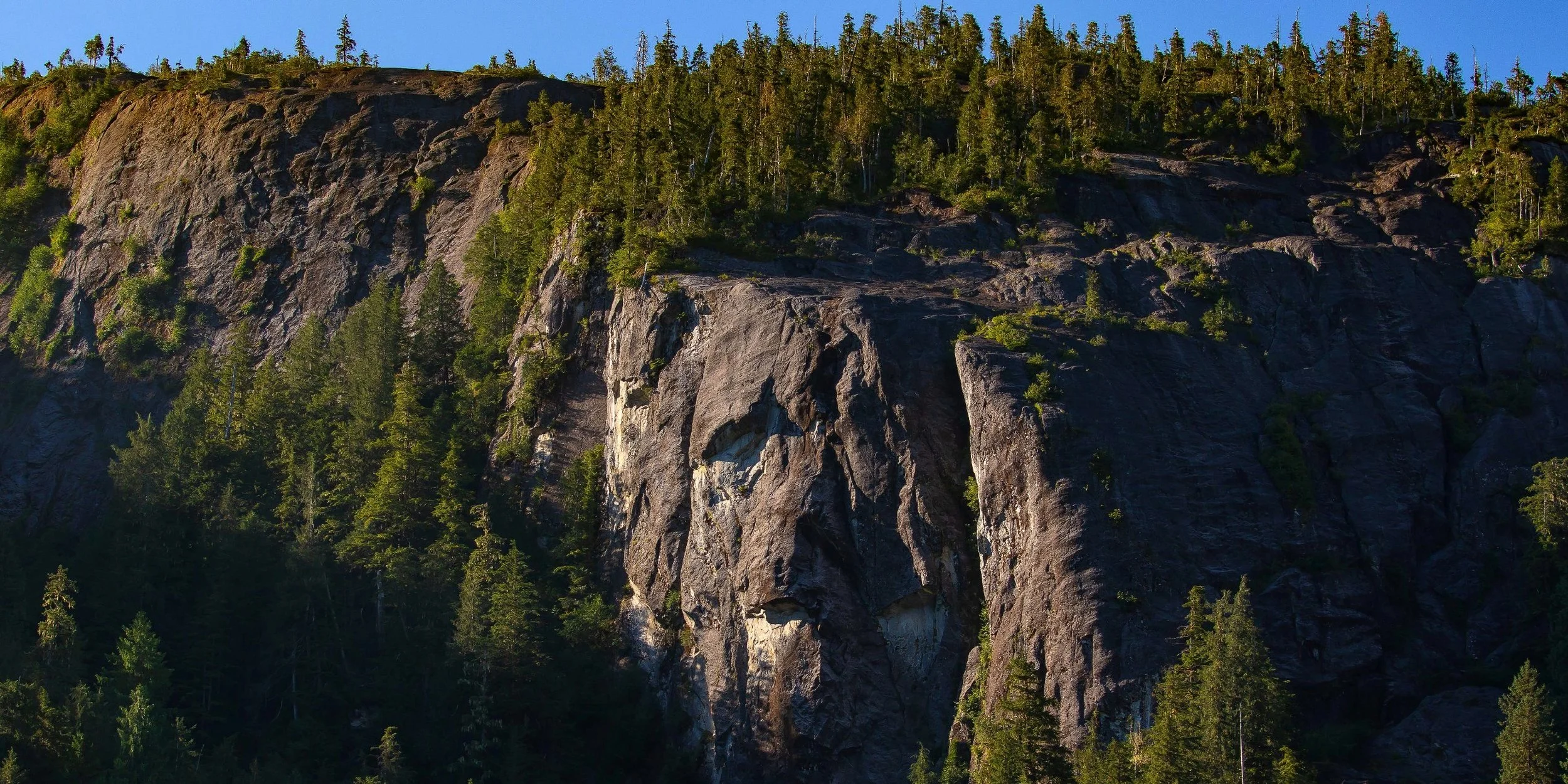 Alaska,Cruise 2,Misty Fjords,-1337.JPG