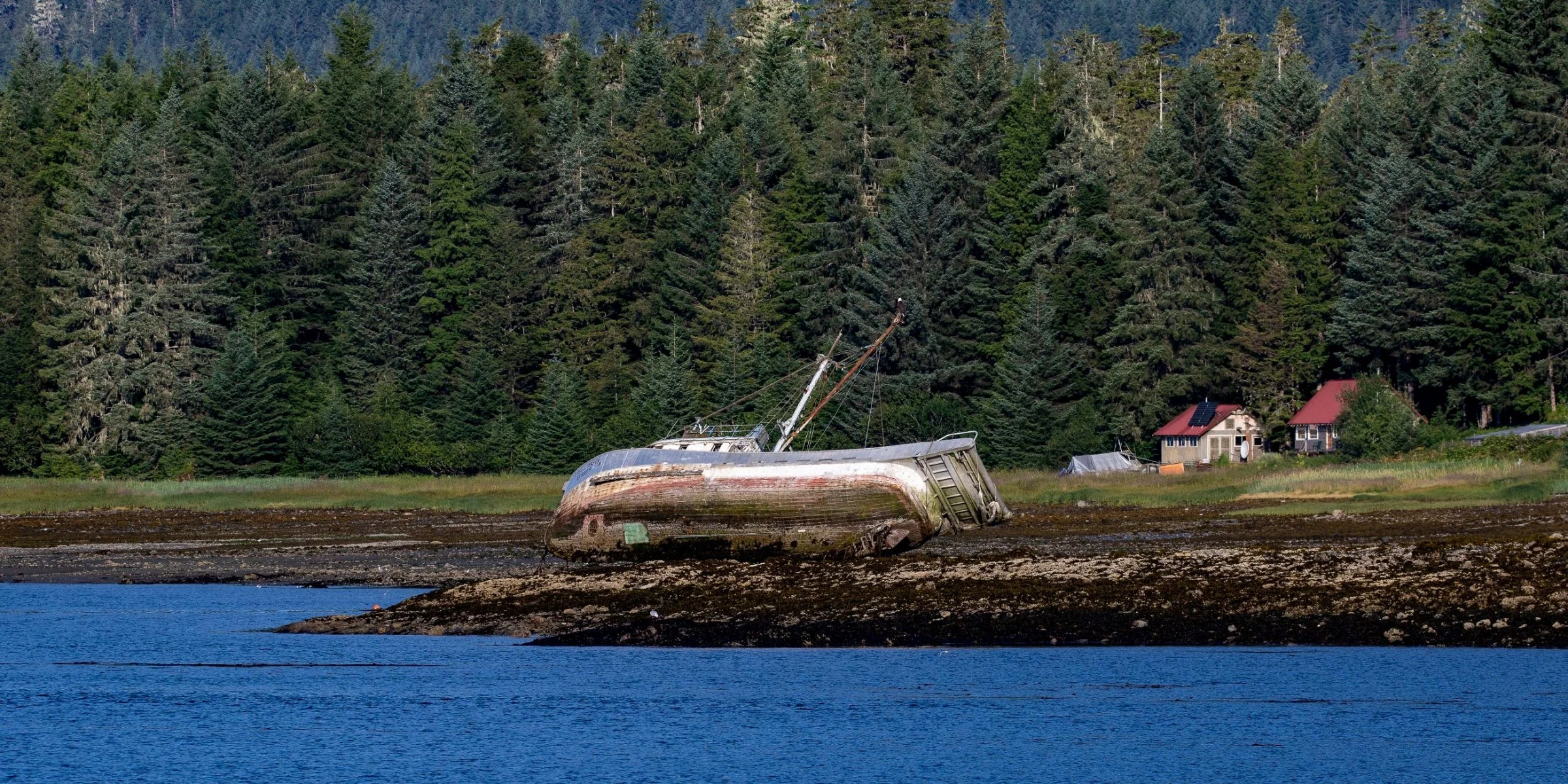 Alaska,Cruise 2,The Narrows,-1241.JPG