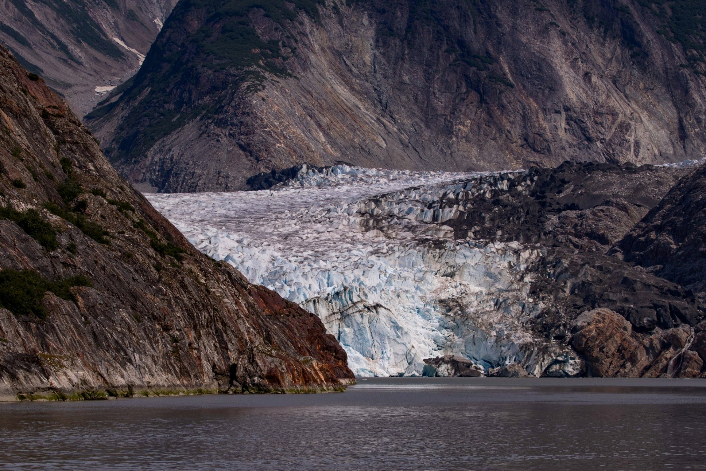 Alaska,Cruise 2,Tracy Arm Fjord,Glacier,-903.JPG
