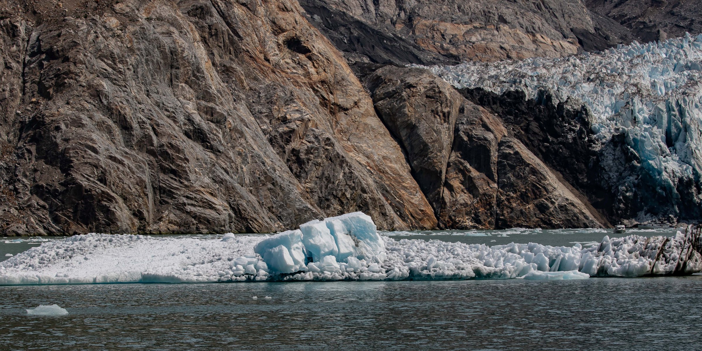 Alaska,Cruise 2,Tracy Arm Fjord,Sawyer Glacier,-926.JPG