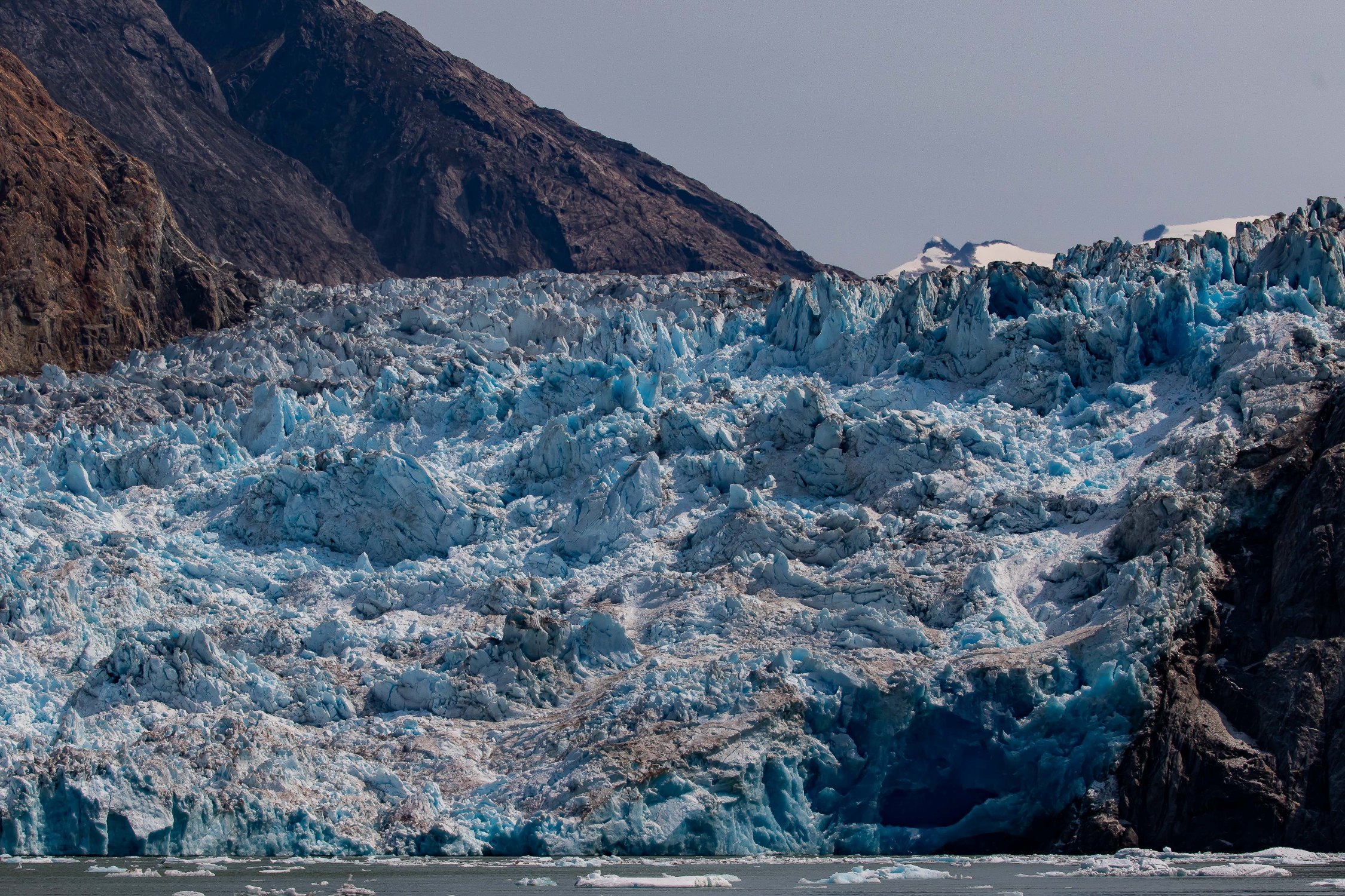 Alaska,Cruise 2,Tracy Arm Fjord,Sawyer Glacier,-927.JPG