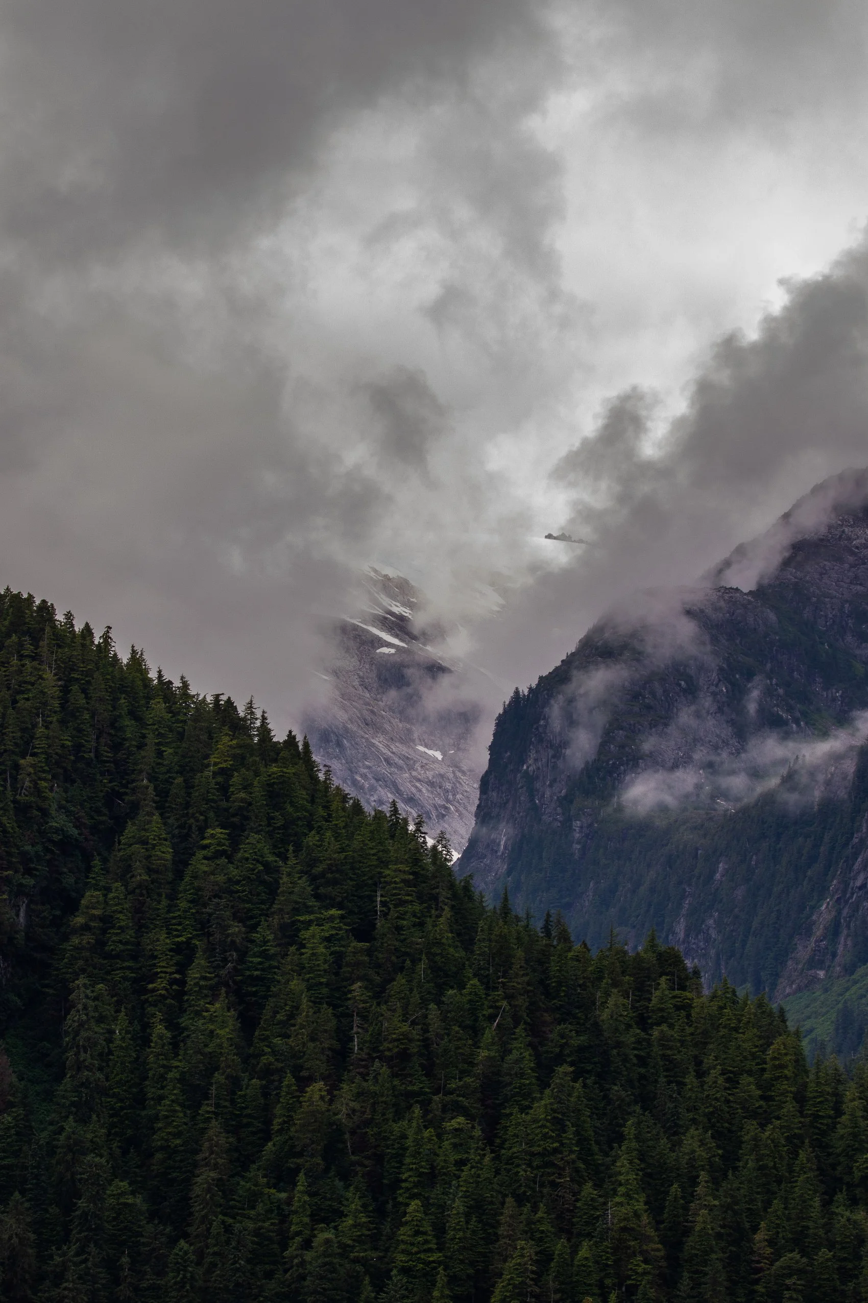 Alaska,Cruise,Baranof Is,Takatz Bay,-009.JPG