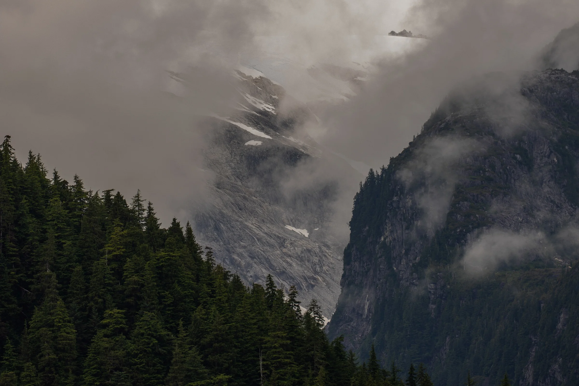 Alaska,Cruise,Baranof Is,Takatz Bay,-010.JPG