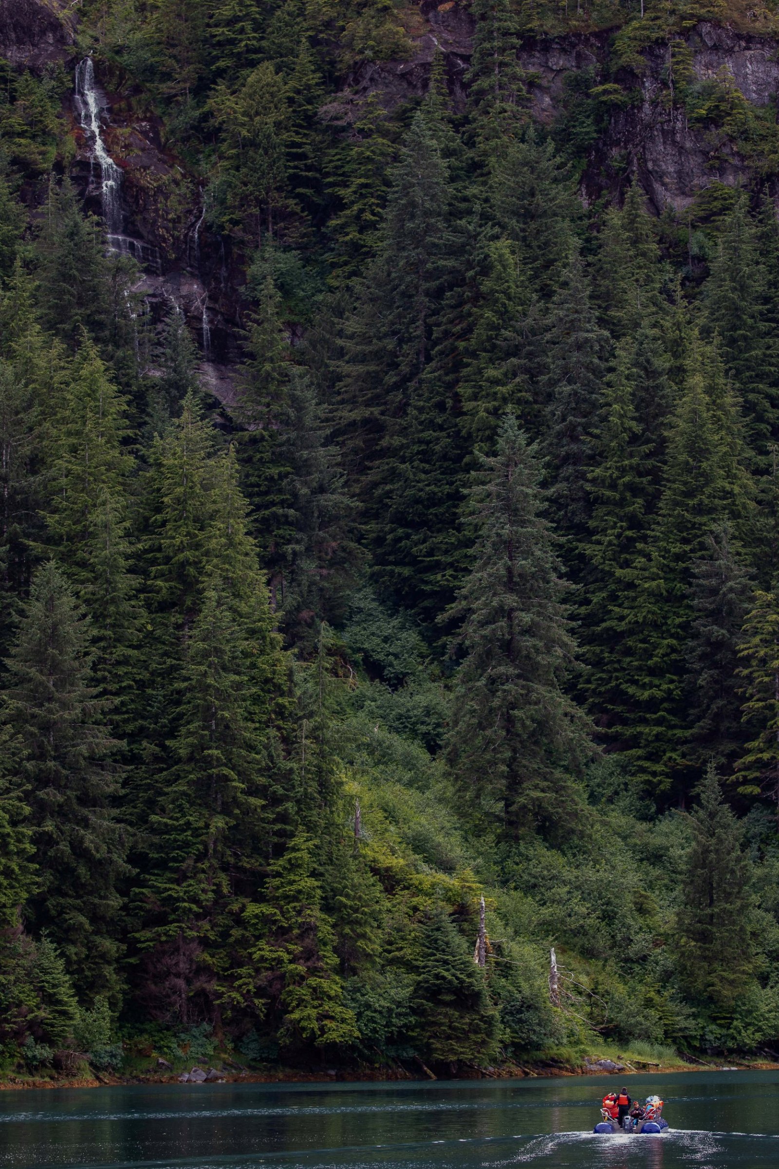 Alaska,Cruise,Baranof Is,Takatz Bay,-017.JPG