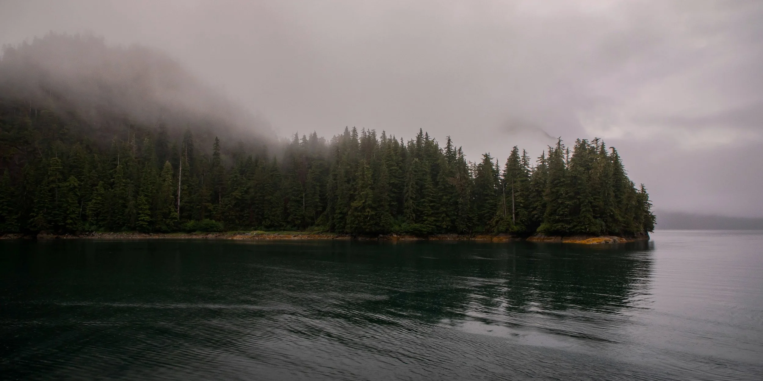 Alaska,Cruise,Baranof Is,Takatz Bay,-312a.JPG