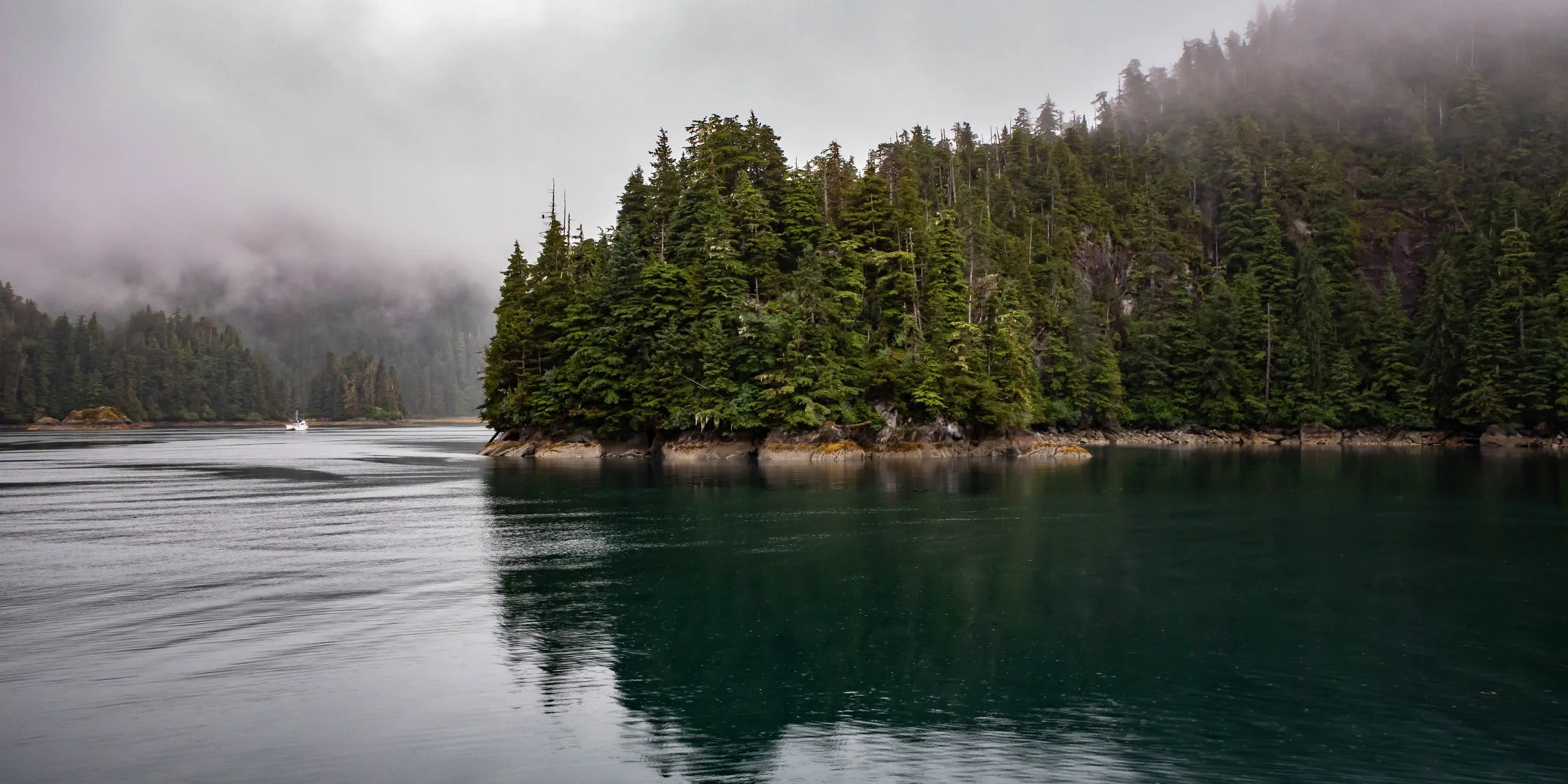 Alaska,Cruise,Baranof Is,Takatz Bay,-323a.JPG