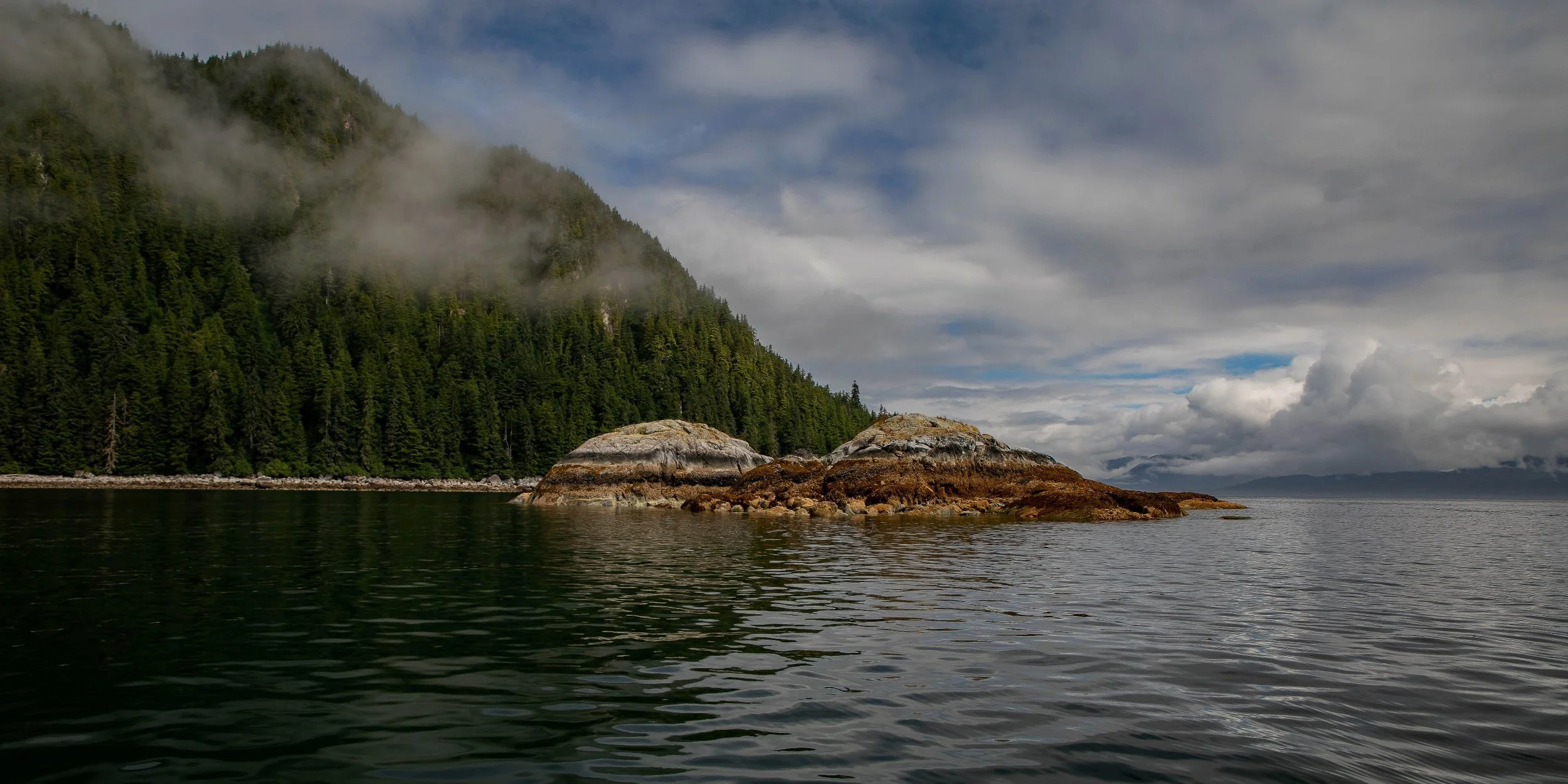 Alaska,Cruise,Baranof Is,Takatz Bay,-362a.JPG