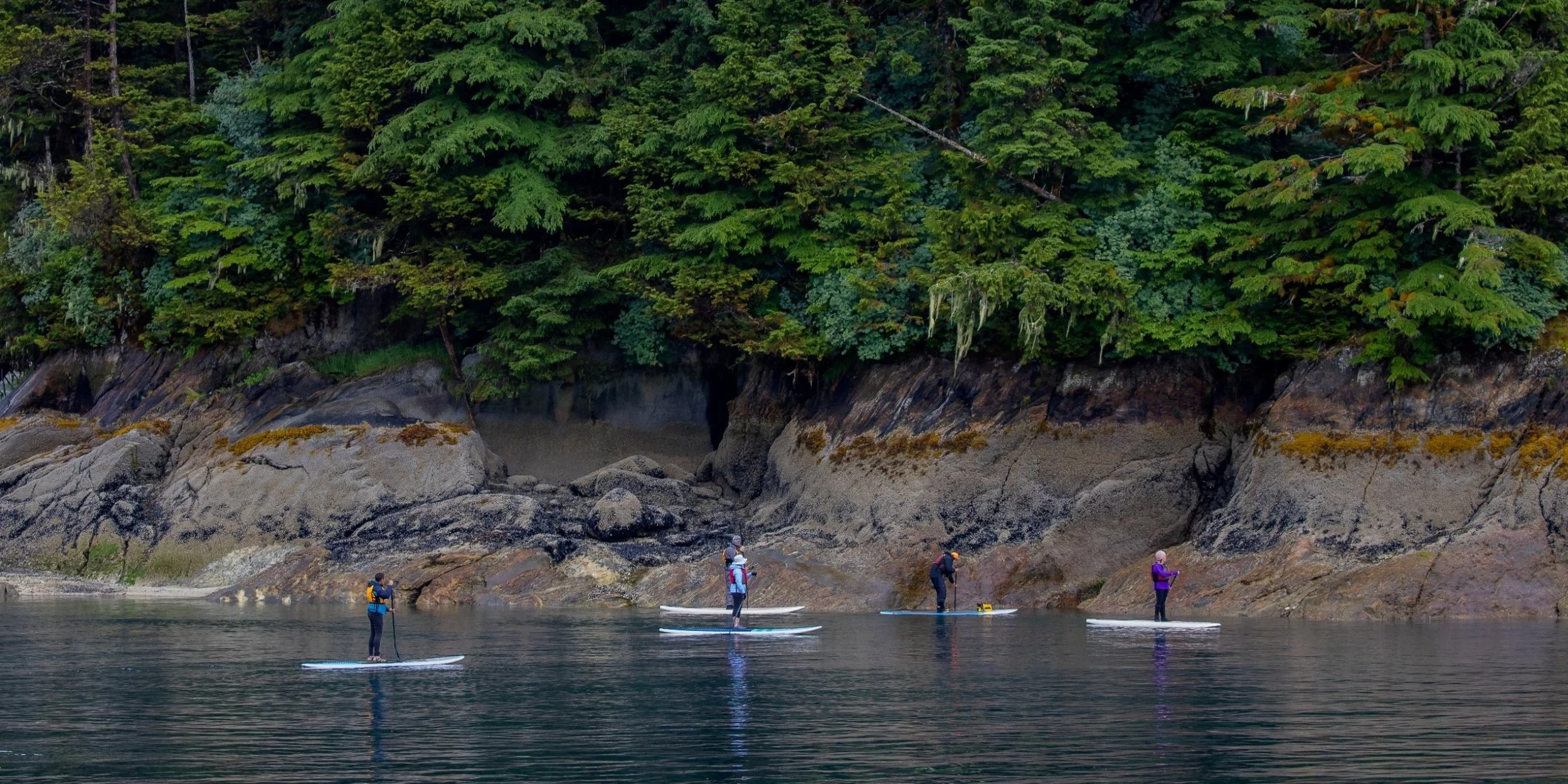 Alaska,Cruise,Baranof Is,Takatz Bay,-503.JPG