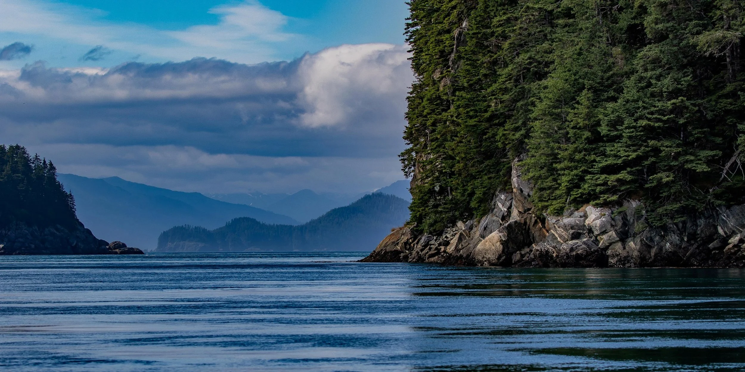 Alaska,Cruise,Chicagof Is,-106.JPG