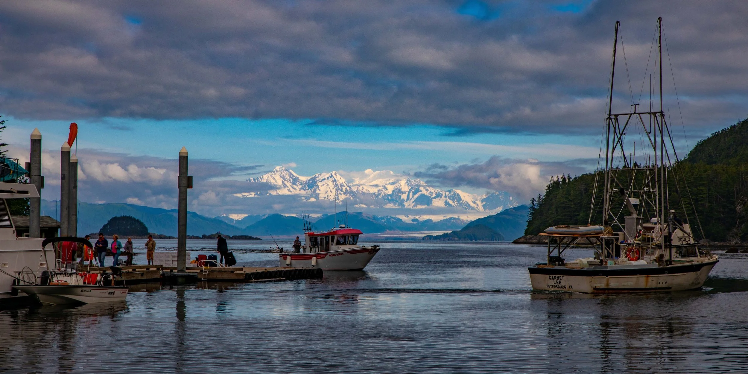 Alaska,Cruise,Chicagof Is,Elfin Cove,-116a.JPG