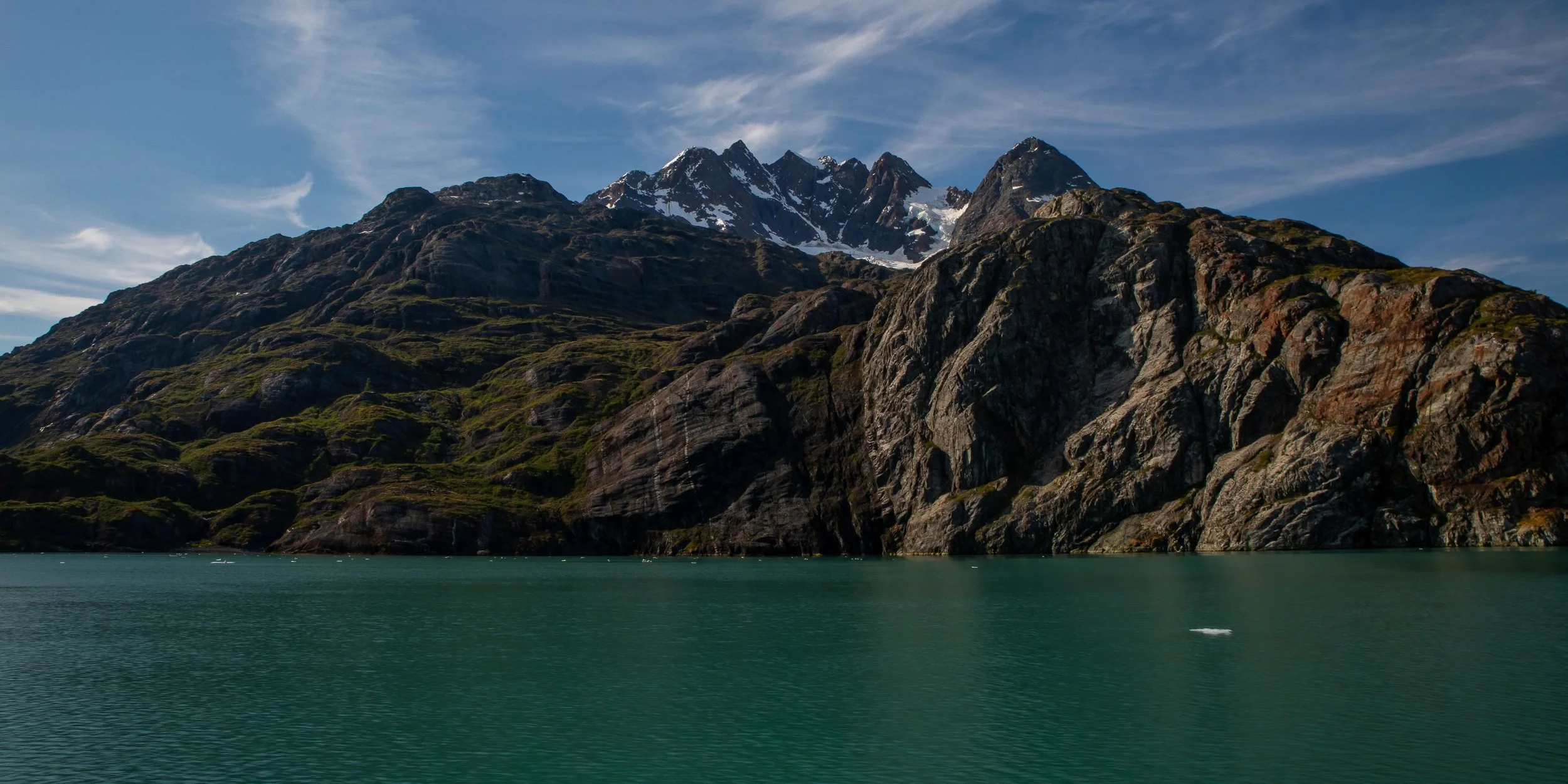 Alaska,Cruise,Glacier Bay,-226a.JPG